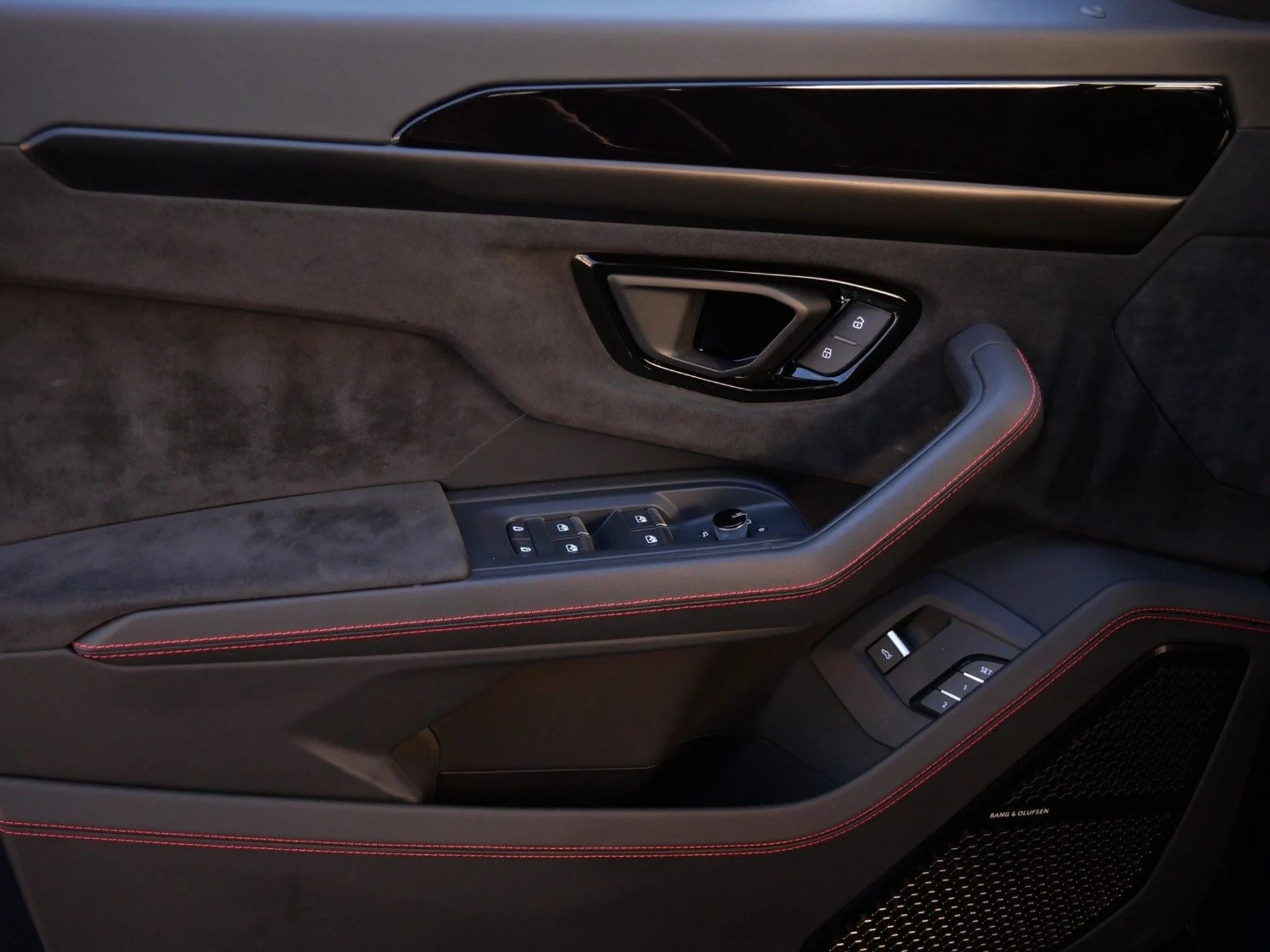 mph016_1663907128_28c95b2ec1dee828b2e4ac55df563f53x_66b7276637