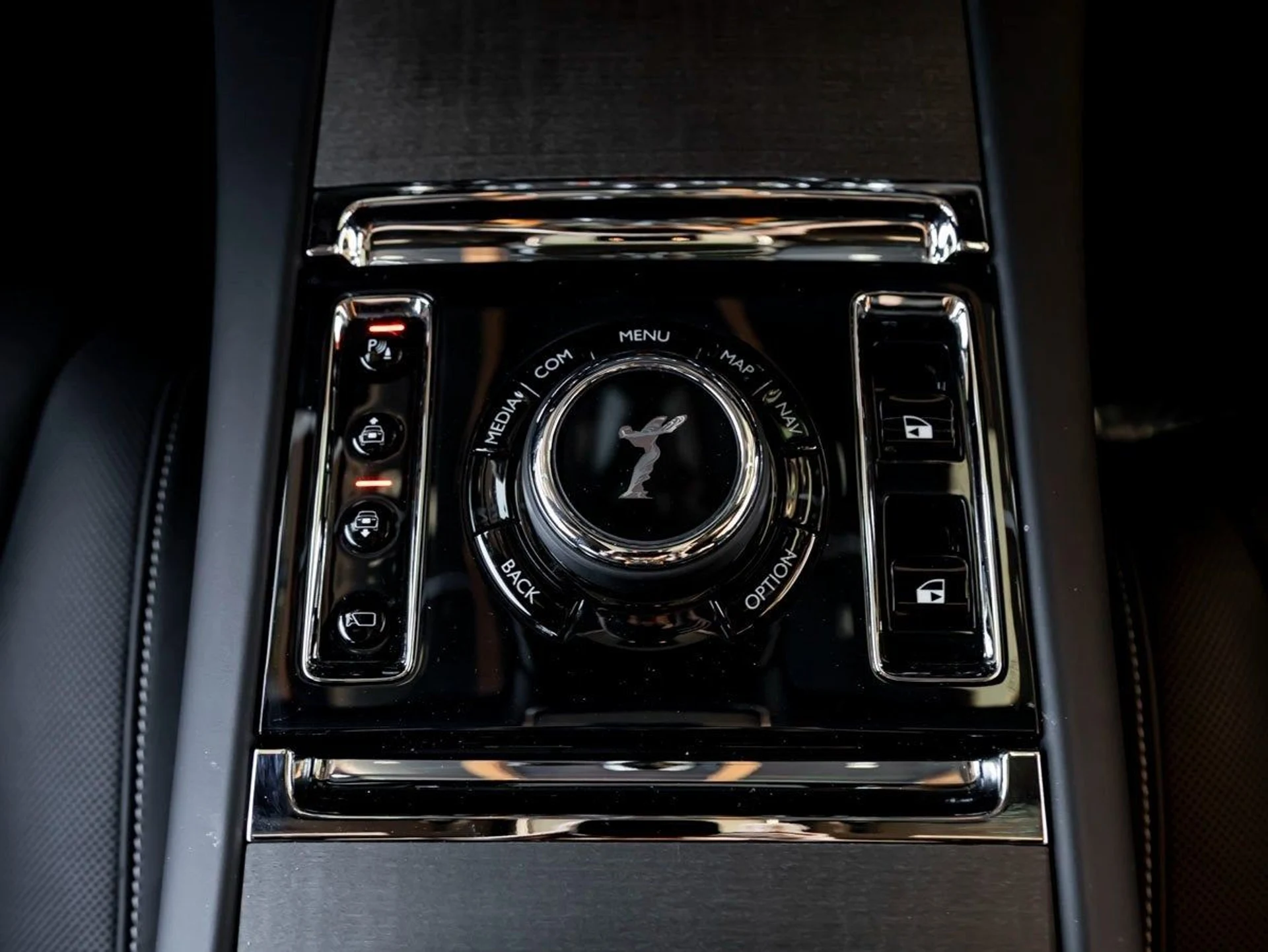 mph016_1664180594_17_1e89fd60fb