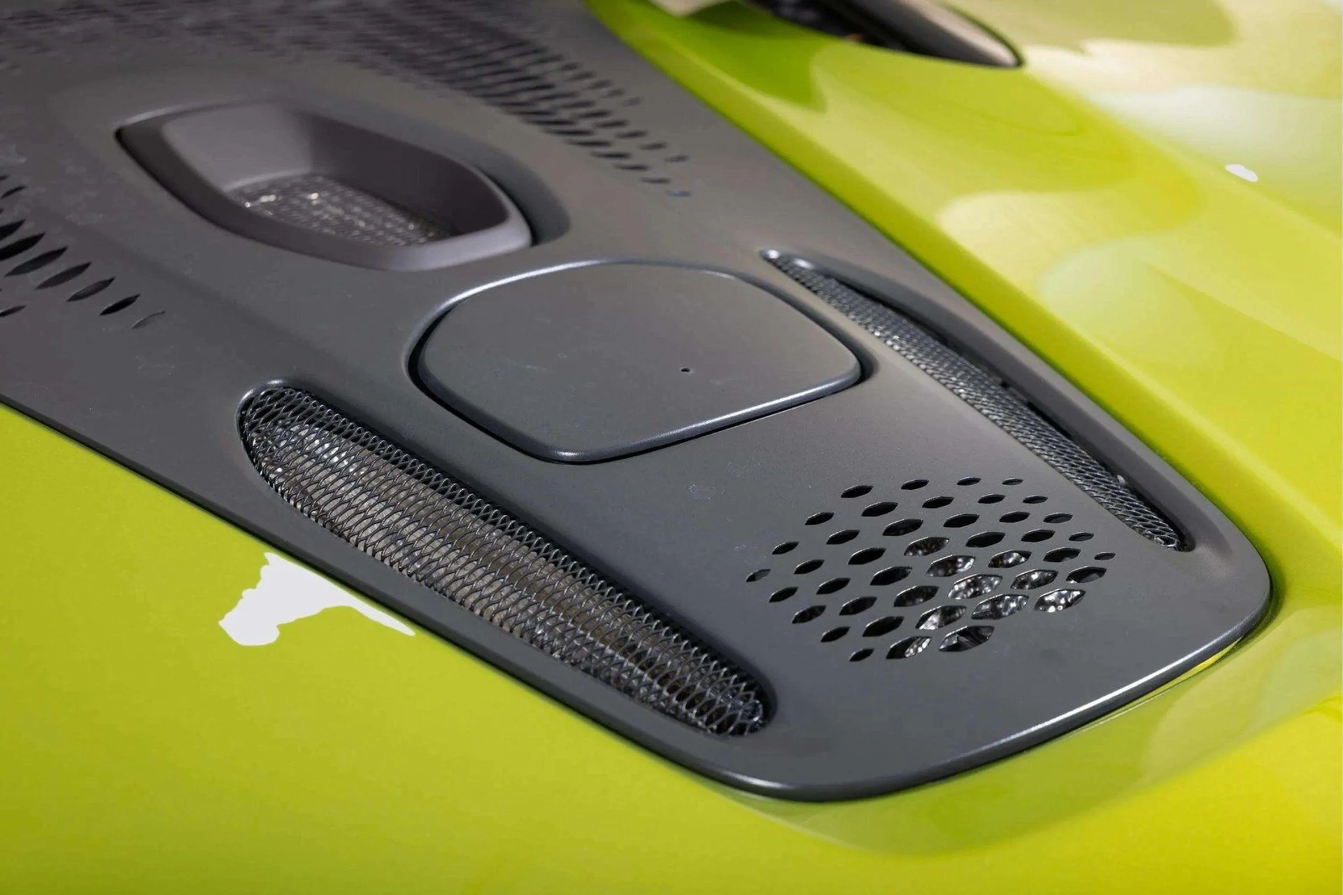 mph016_1664268198_image_17_64d36a3c67