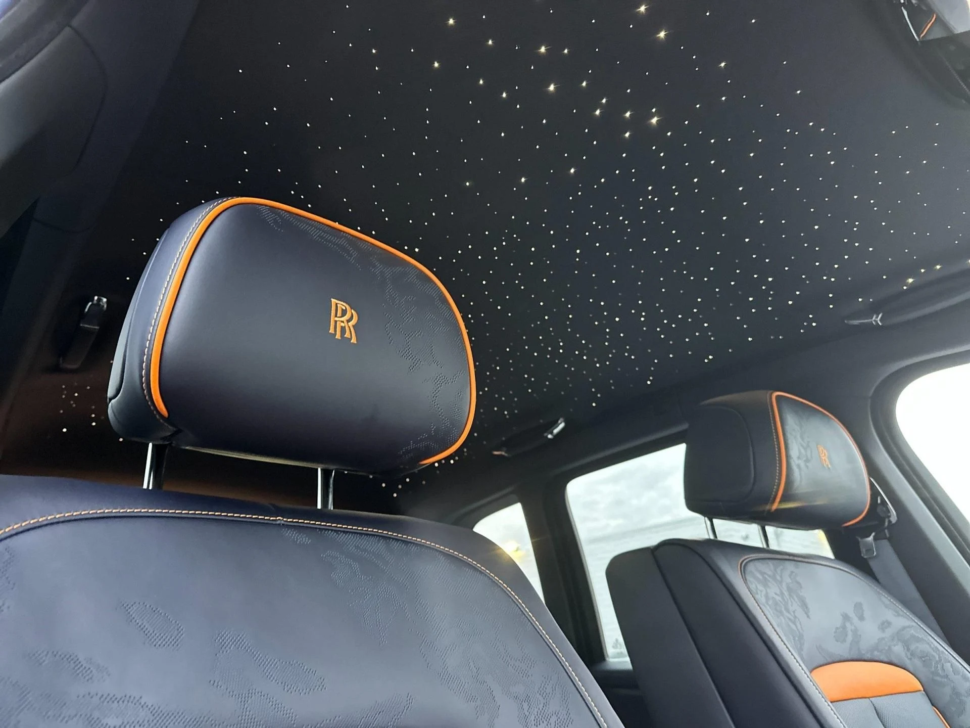 mph016_1664525146_New_2026_Rolls_Royce_Cullinan_Black_Badge_1767193825_05ba643dde