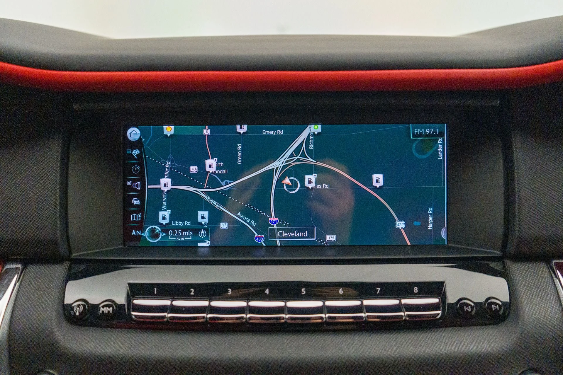 mph016_1664608542_Used_2024_Rolls_Royce_Cullinan_Shooting_Star_Headliner_Picnic_Tables_Low_Miles_1772230993_2222bbf0aa