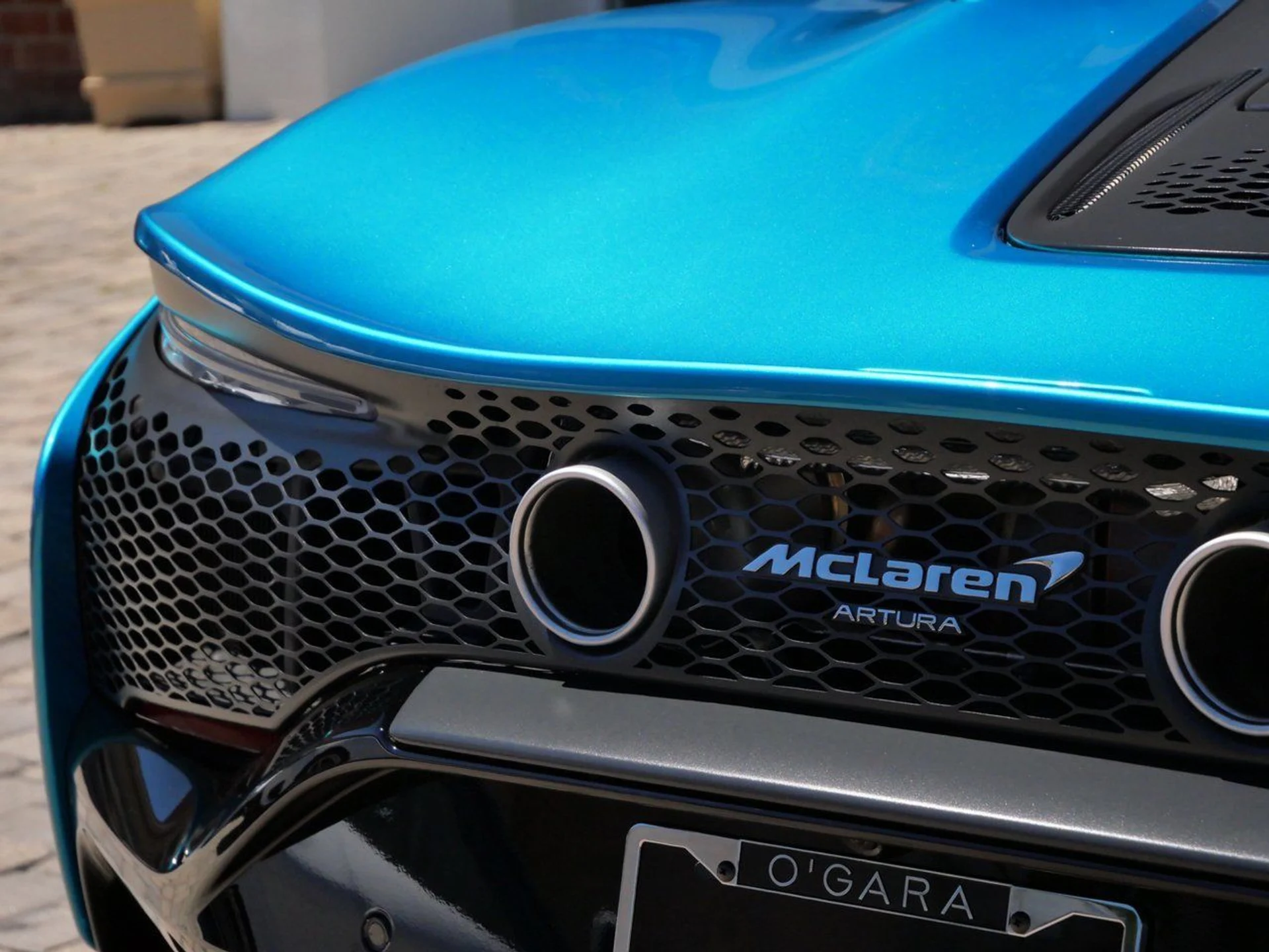 mph016_1664612471_c462374268a9a388080db607e418ee1dx_15db28aad8