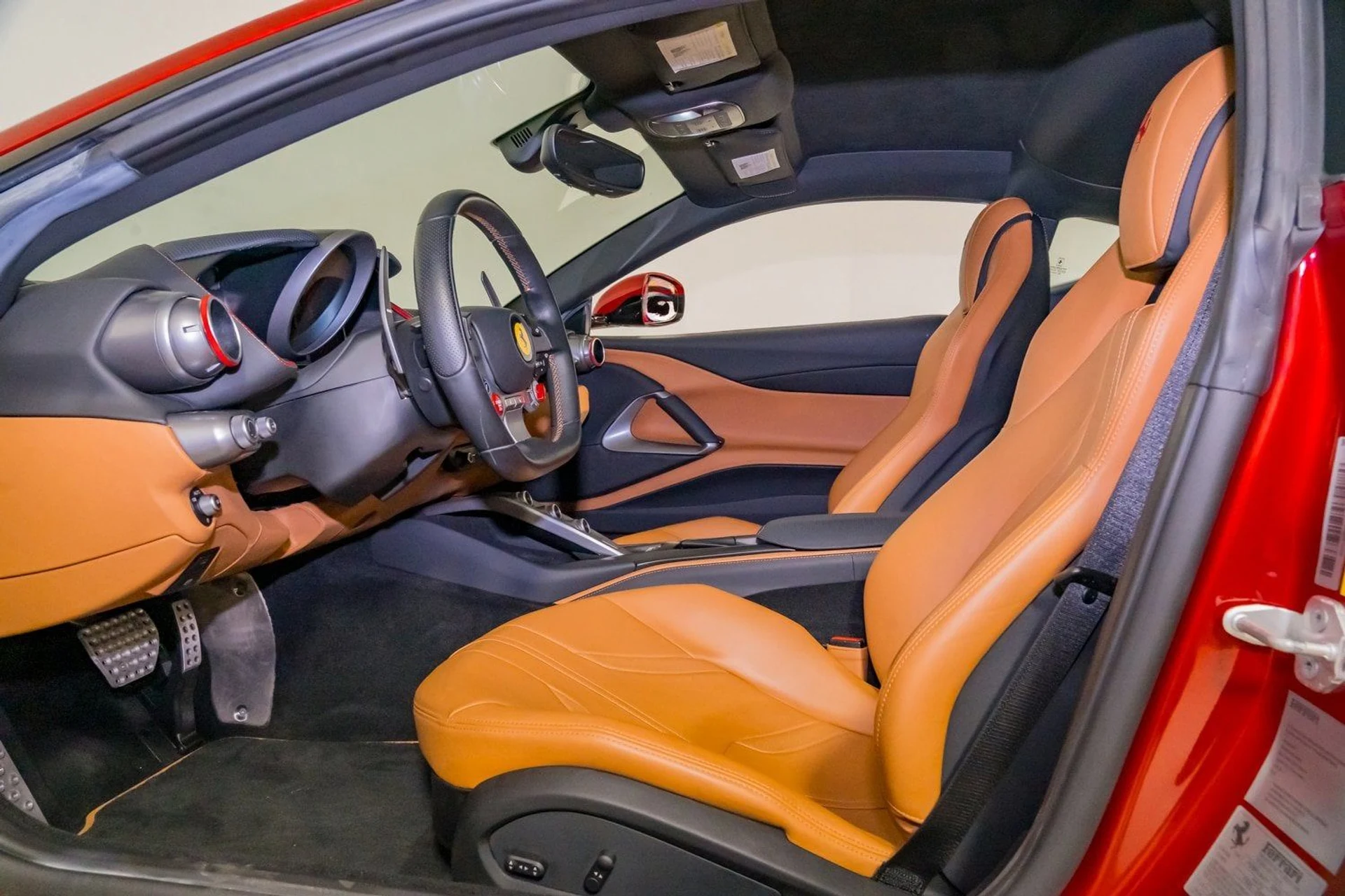 mph016_1664650498_d9d7f85e3aa14ebfbea524f6029dae6f_02398bacca