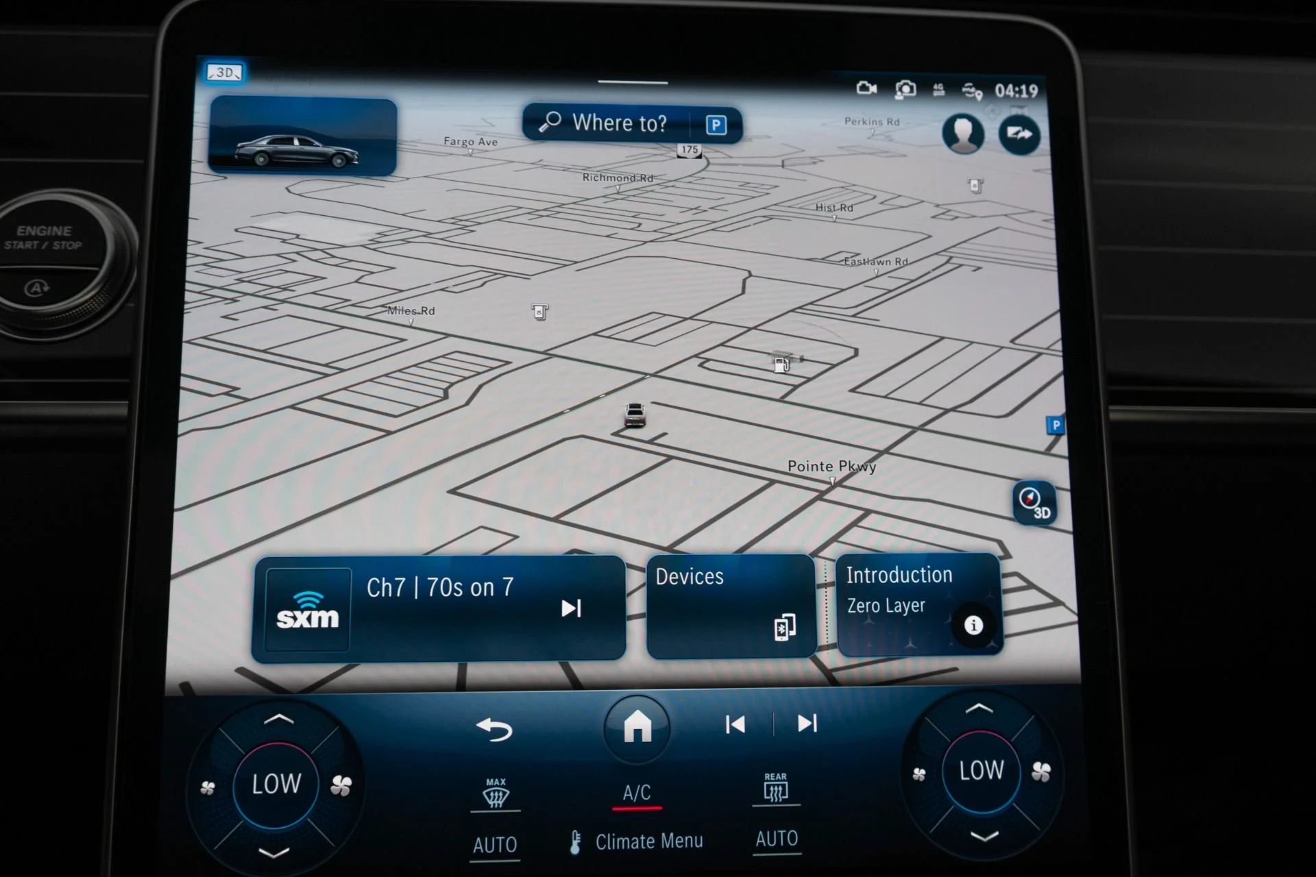 mph016_1664677128_Used_2021_Mercedes_Benz_Maybach_S_580_4_MATIC_Factory_Two_Tone_paint_Executive_Rear_Seat_Package_Bottle_Chiller_1776288092_0dbcadf30a