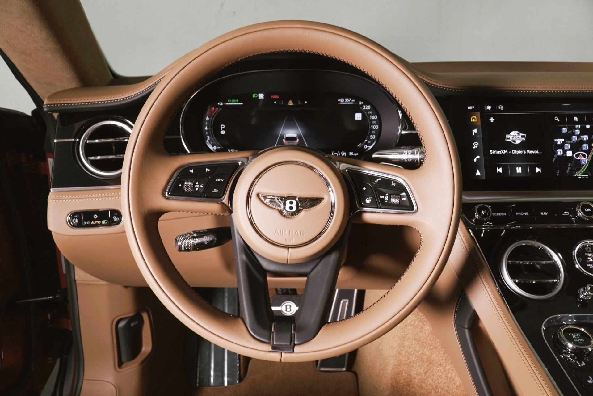 mph016_1664680061_New_2026_Bentley_Continental_GT_Speed_1787073833_2794ce187a