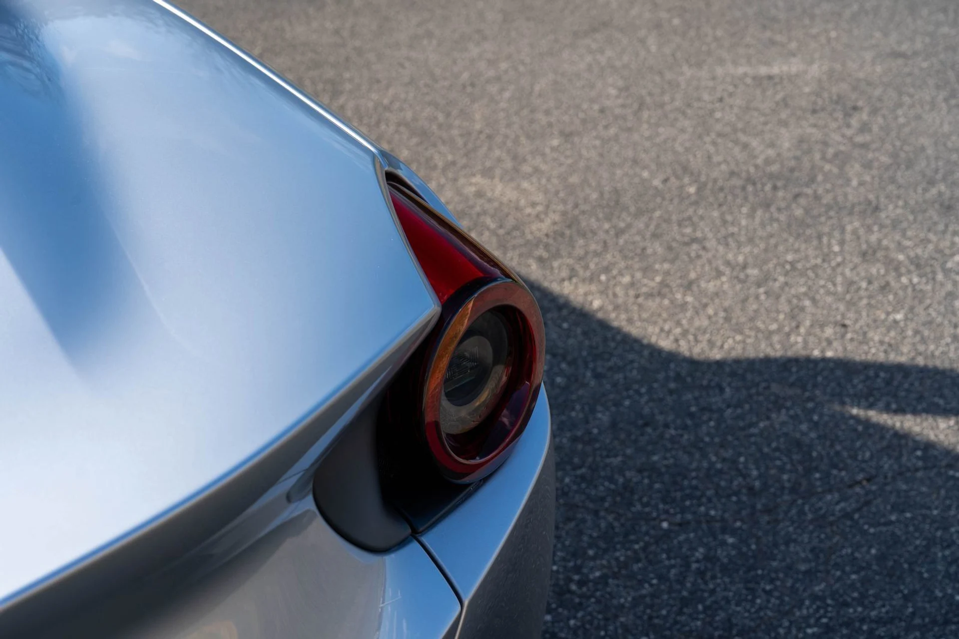 mph016_1664696727_55546b0104194d7caffbaa443fc8fe85_96605f928f