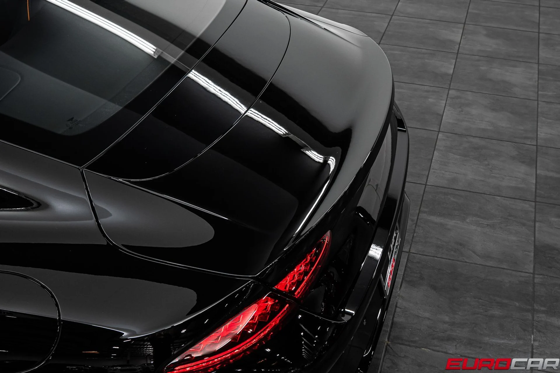 mph016_166486927_01830d54_6855_4c1d_9bf5_e9b307f208d7_947ea93c4e