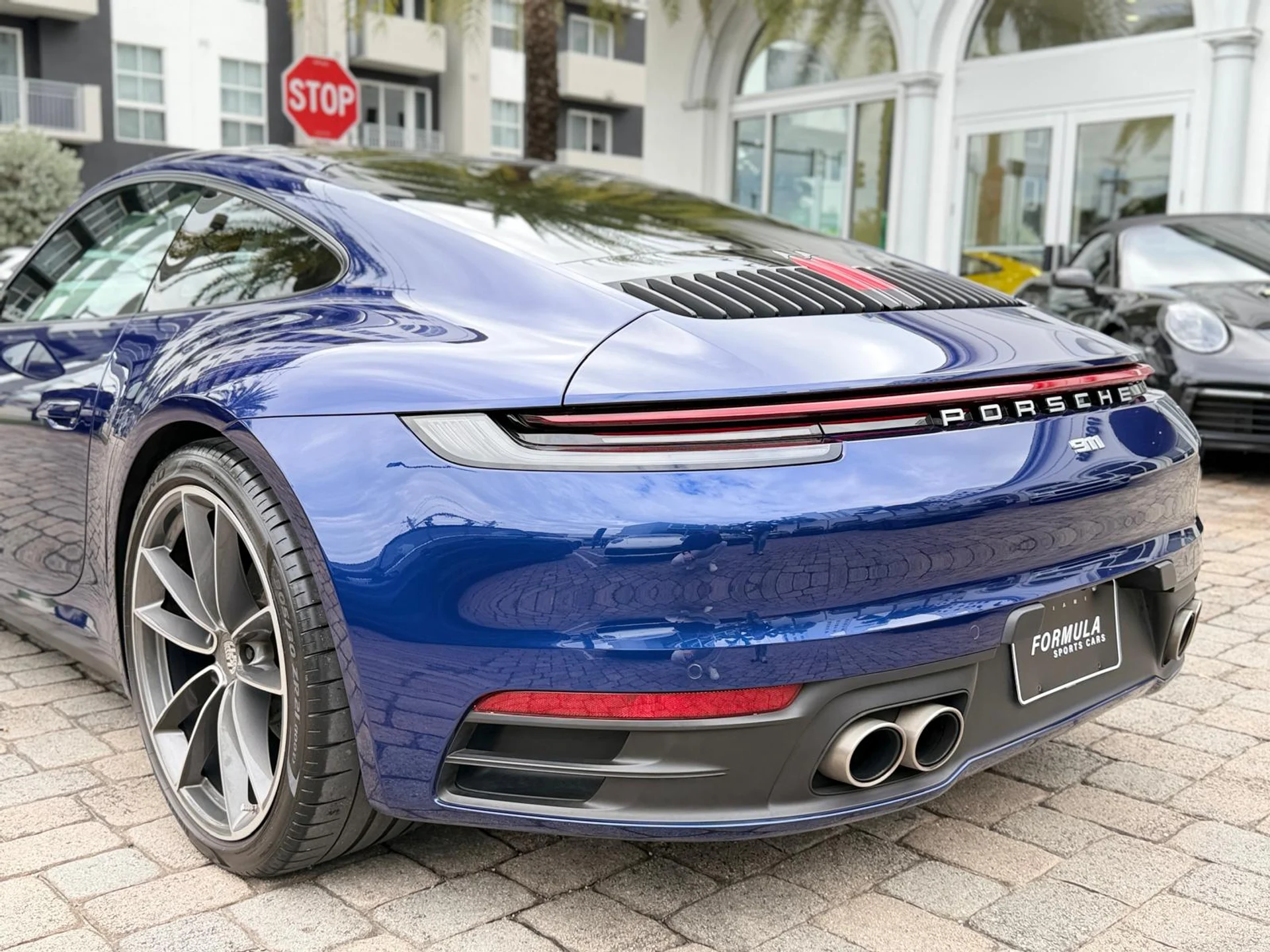 mph016_1665038458_Whats_App_Image_2026_02_04_at_4_21_06_PM_19_8f7eafffb5