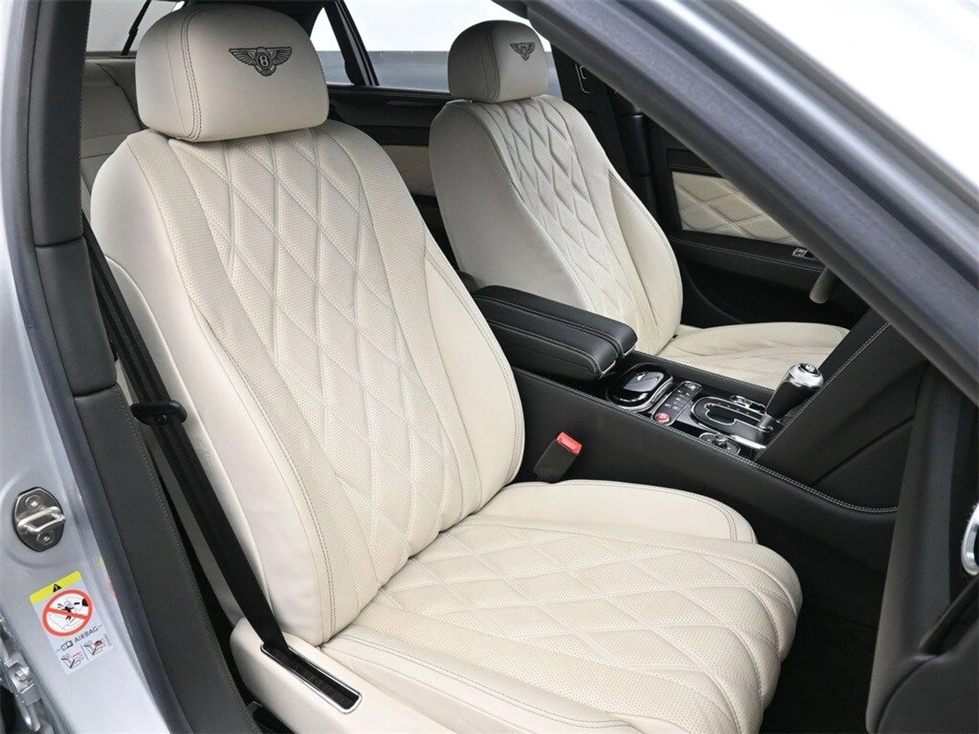 mph016_1665039925_9968f9f1fedb8b2e36a559d9973bf0fcx_e6e7a8289d