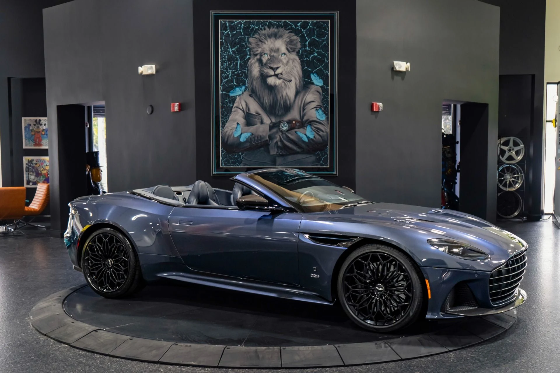 mph016_1665140164_Used_2021_Aston_Martin_DBS_Superleggera_Commission_by_Q_Daniel_Craig_Build_1771285796_ec06978c57