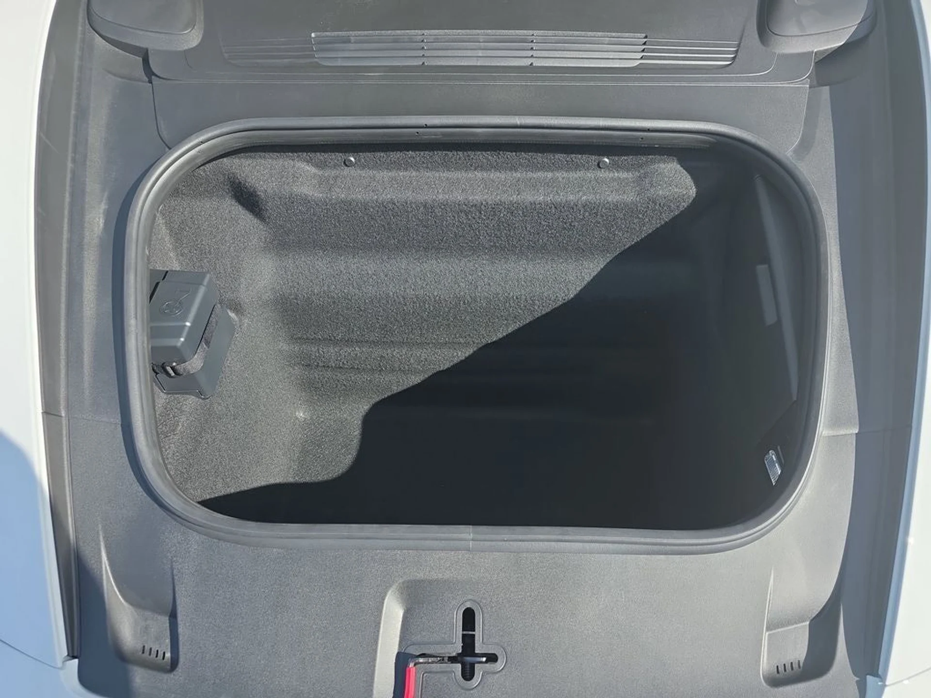 mph016_1665851468_17_f5140ea441