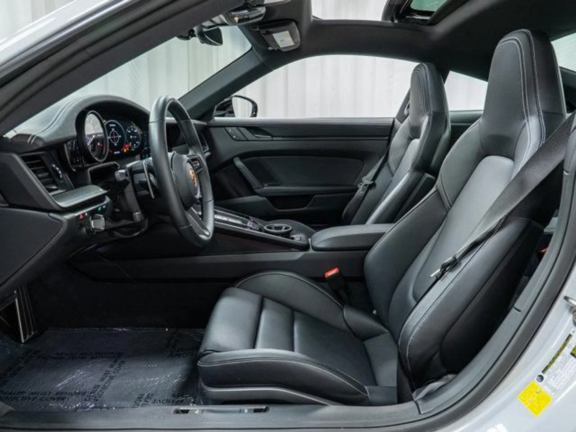 mph016_1666014383_i91v_Ktnp_Rq_jfyf_Sms6_Q5_FQ_Yb_Ks_5f26ed2f33