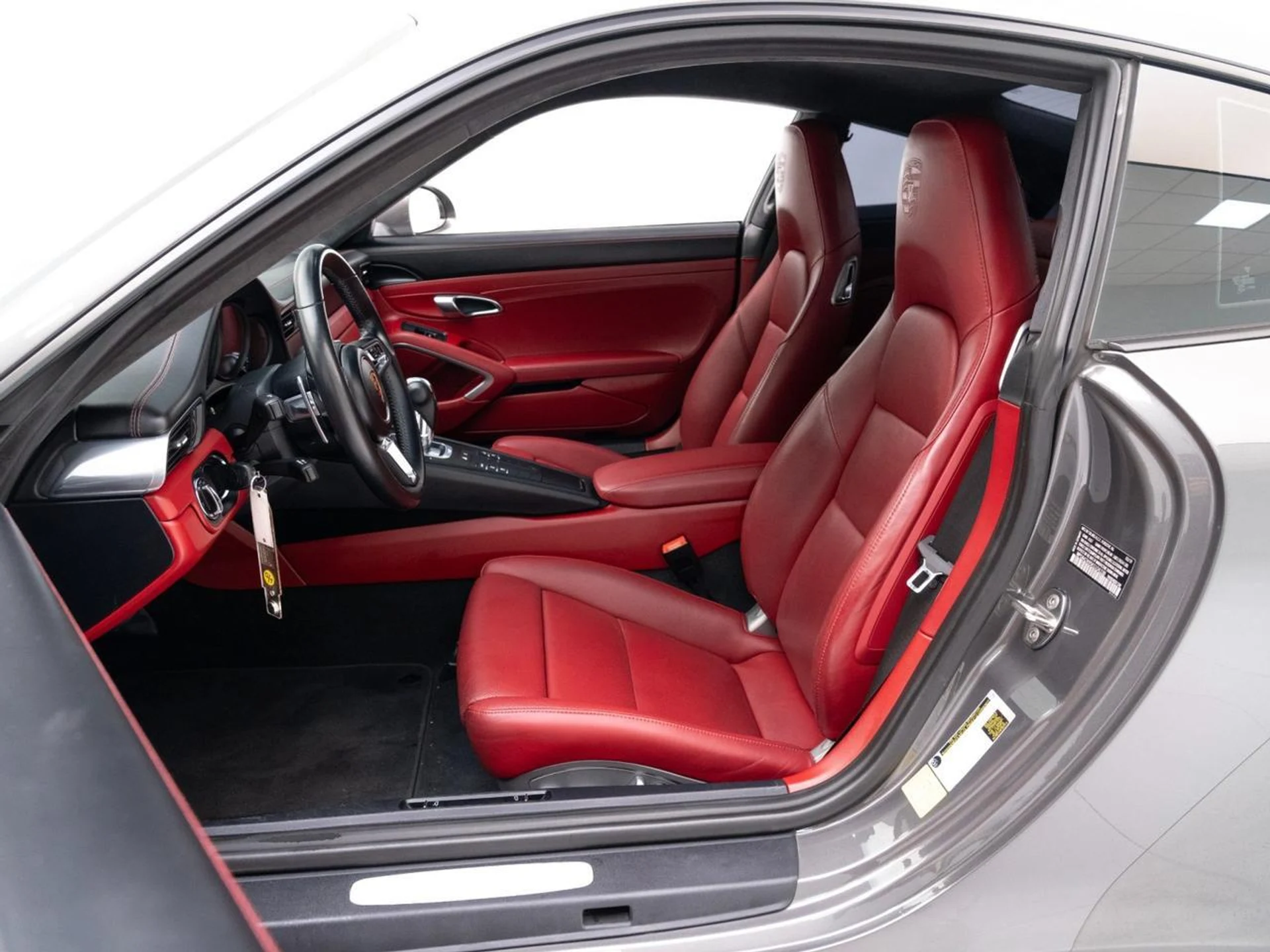 mph016_1666145875_00561a3cfb5bf215e073397c7a0139d5_29bc6d9e6a