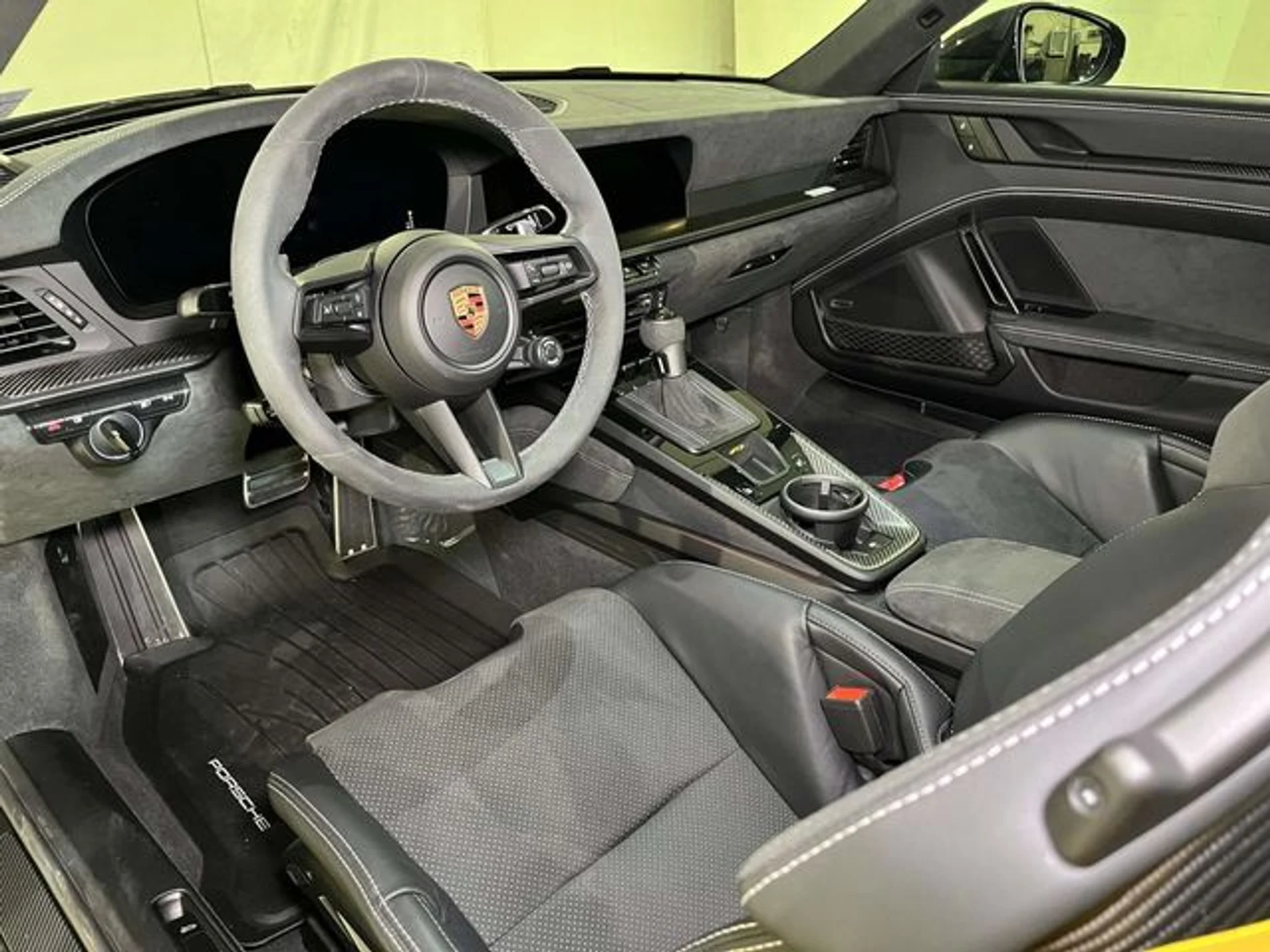 mph016_1666824310_015c9522c5f2ca8507102f7a57046af3x_9157c81fd6