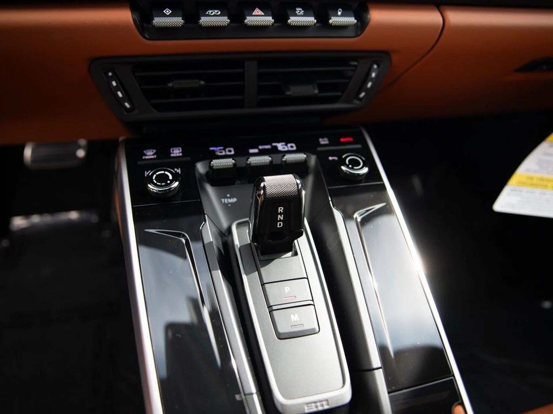 mph016_1666996756_4484f28be61ec0f97b3825e5f3029c7dx_c9c28c0361