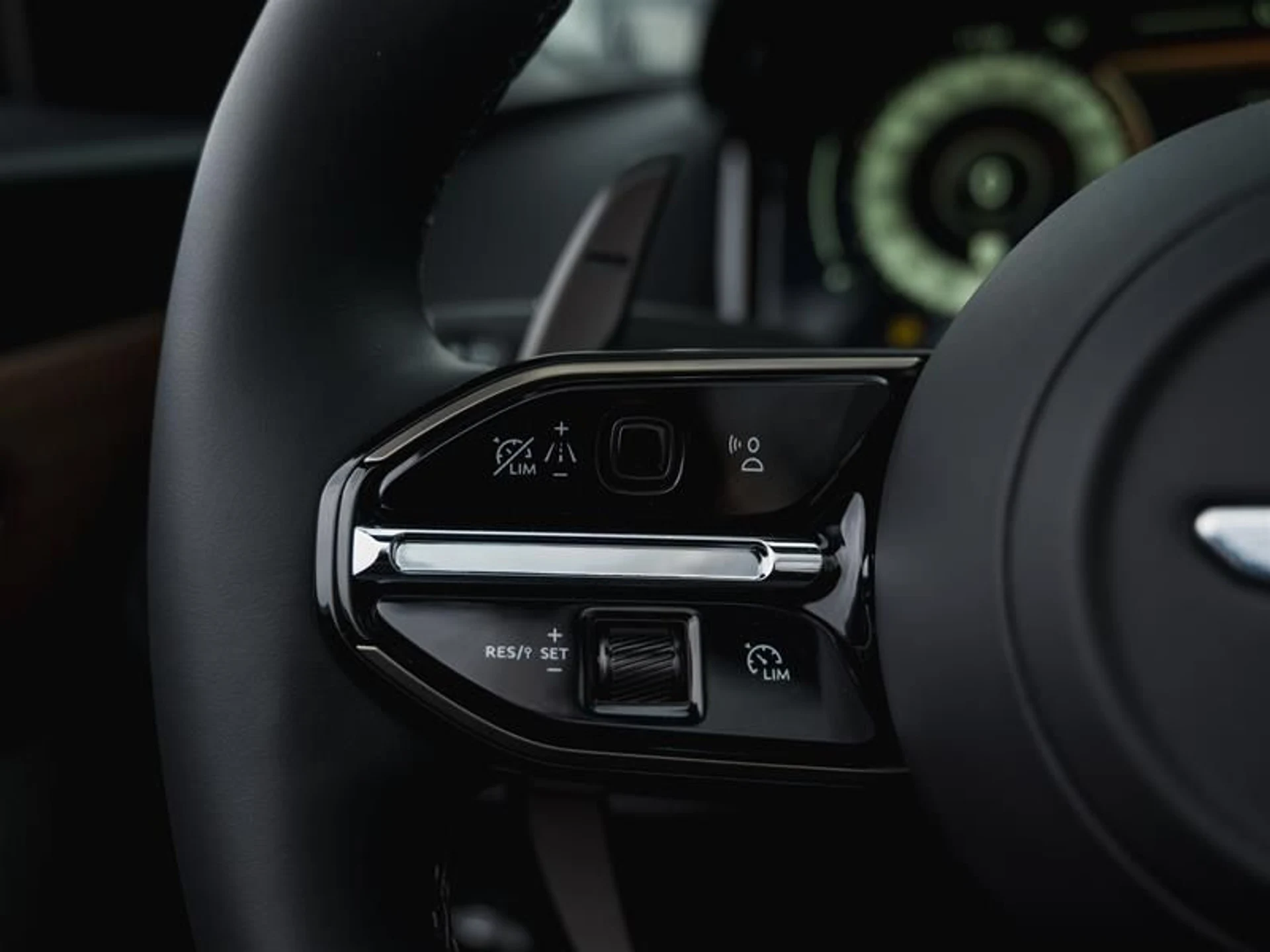 mph016_1667110365_vr2hhysf_23e96a5188