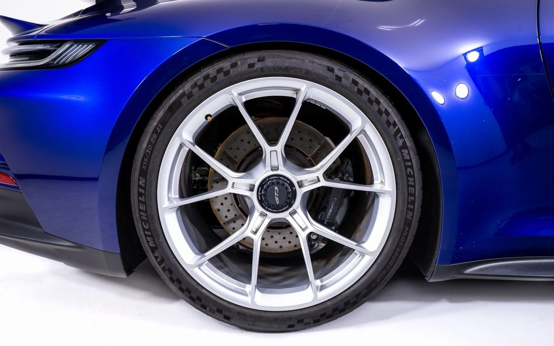 mph016_1667179827_c36061c2fcf957d7d62152837da246e1x_e59a2d1bd4