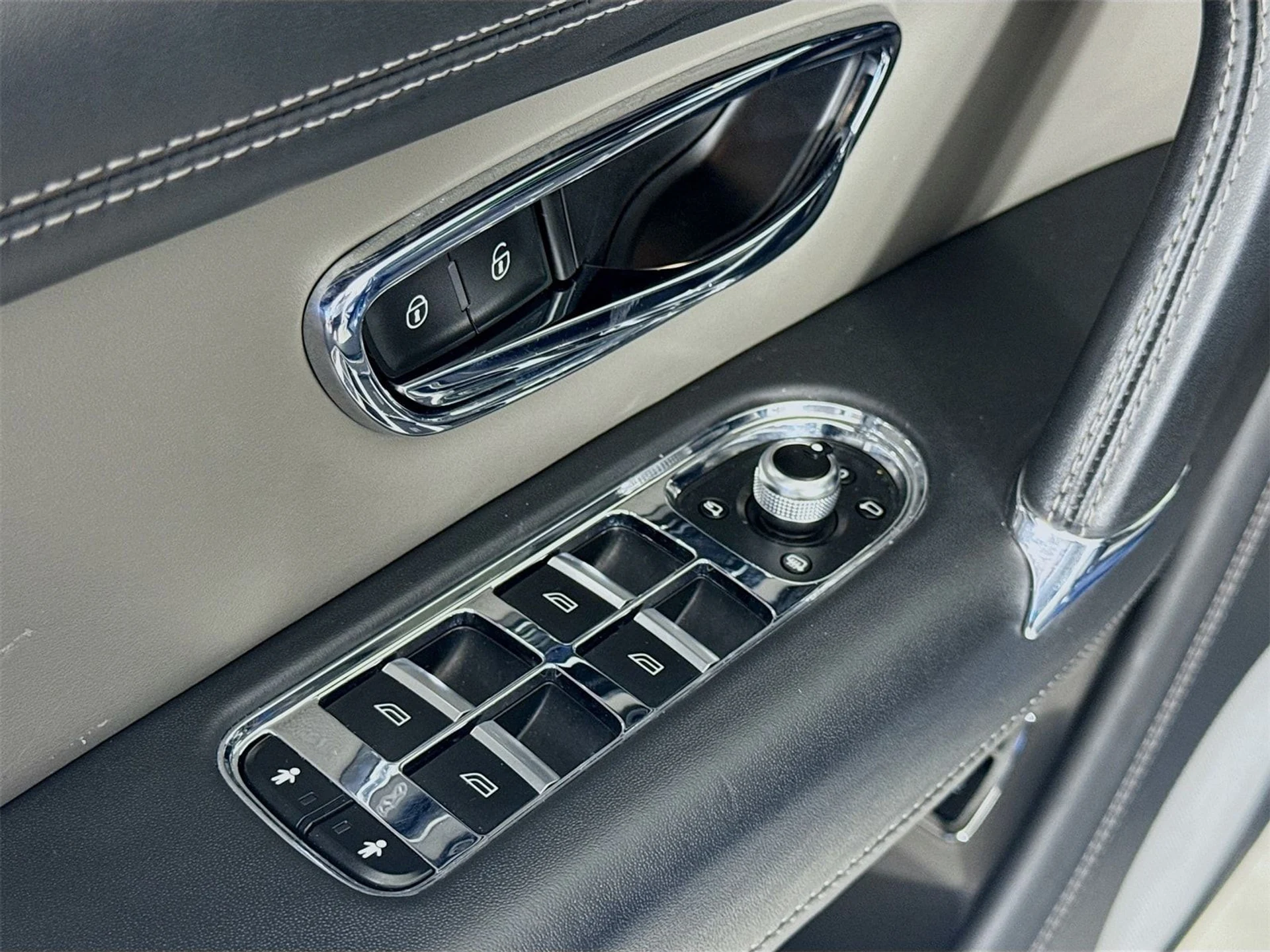 mph016_1667703869_126431a506005fc650fb9236d28ee458x_e2149a6546