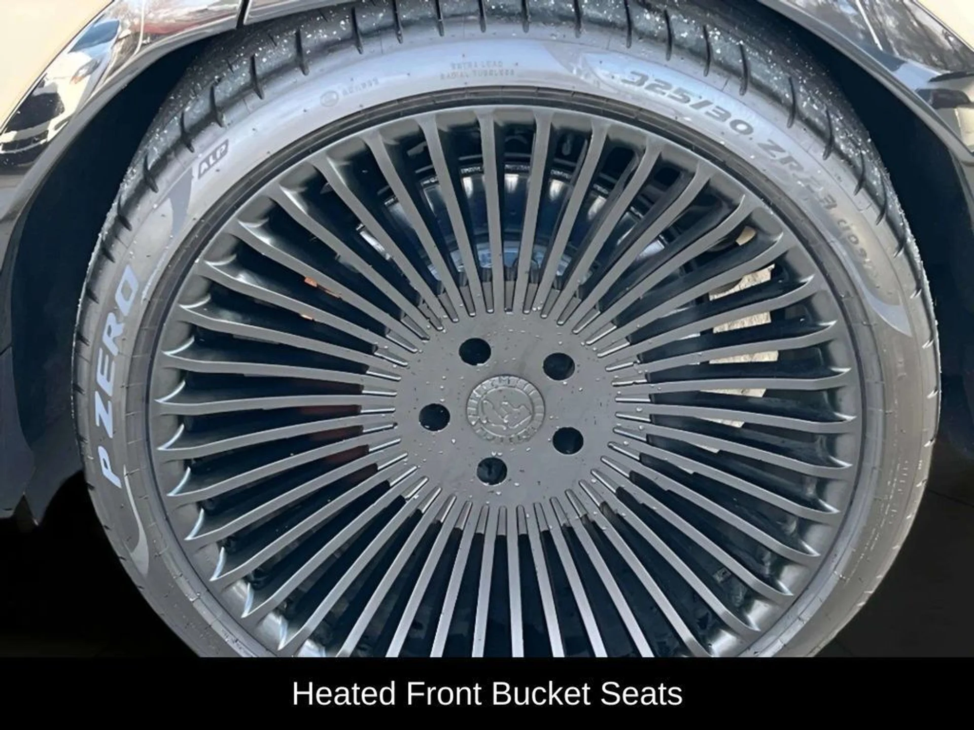 mph016_1667793444_vk95nl0f9v1rifrfr9ob3vubs8zz_9d21124cc3