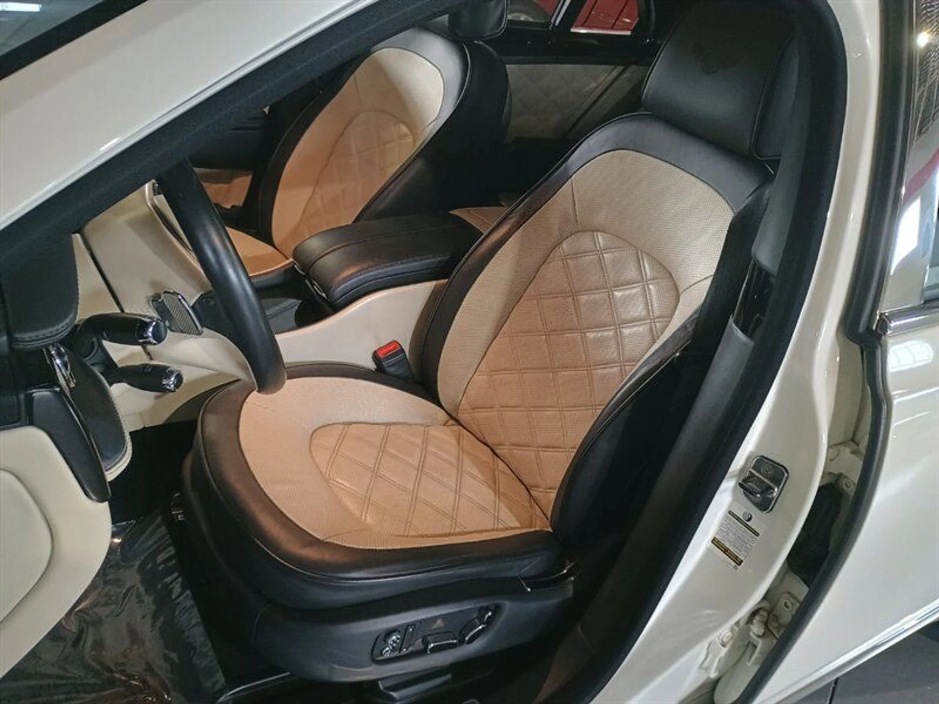 mph016_1668076579_6f2140d147_800_877696df72