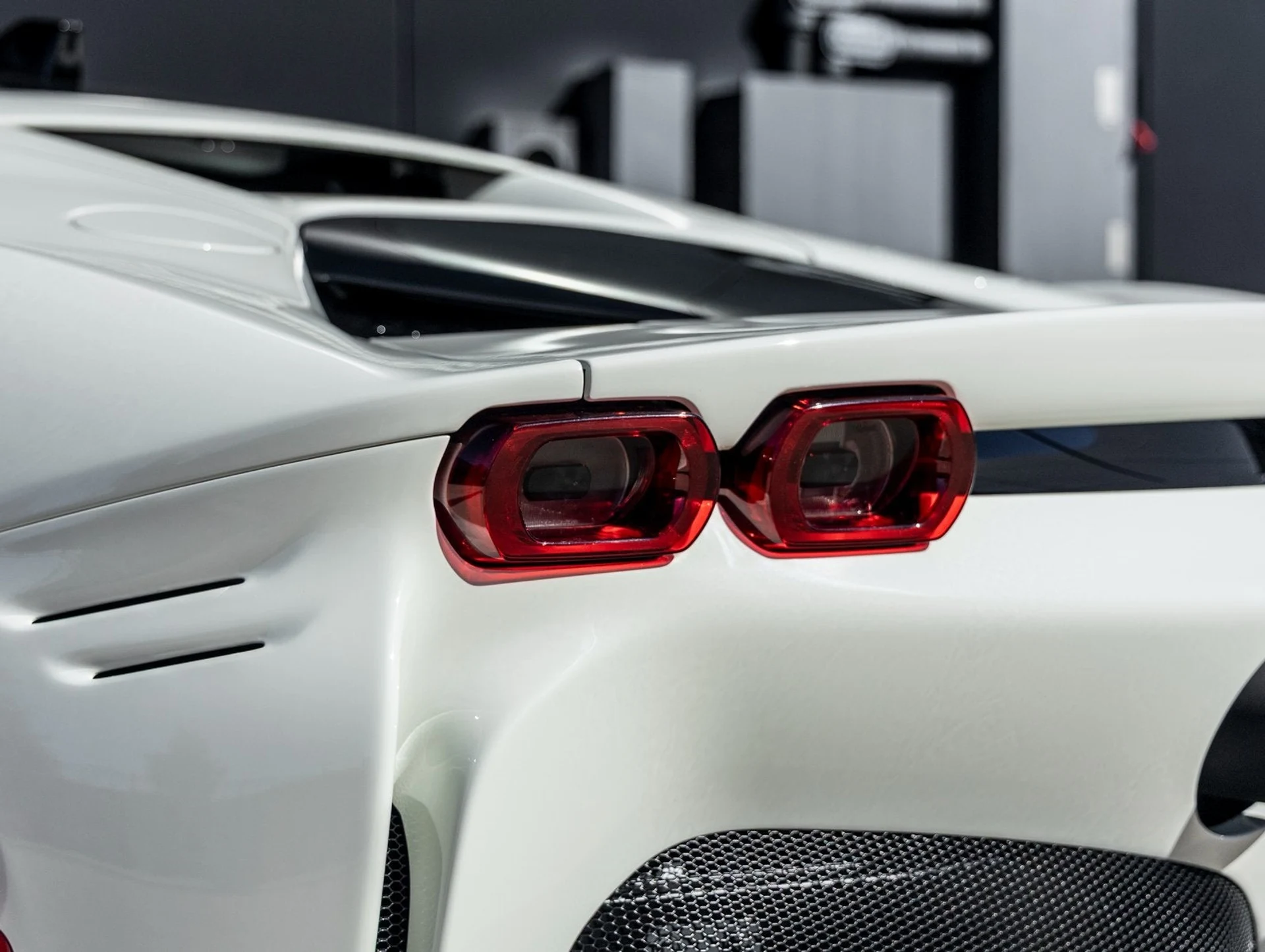 mph016_16681776_17_732d2daddc