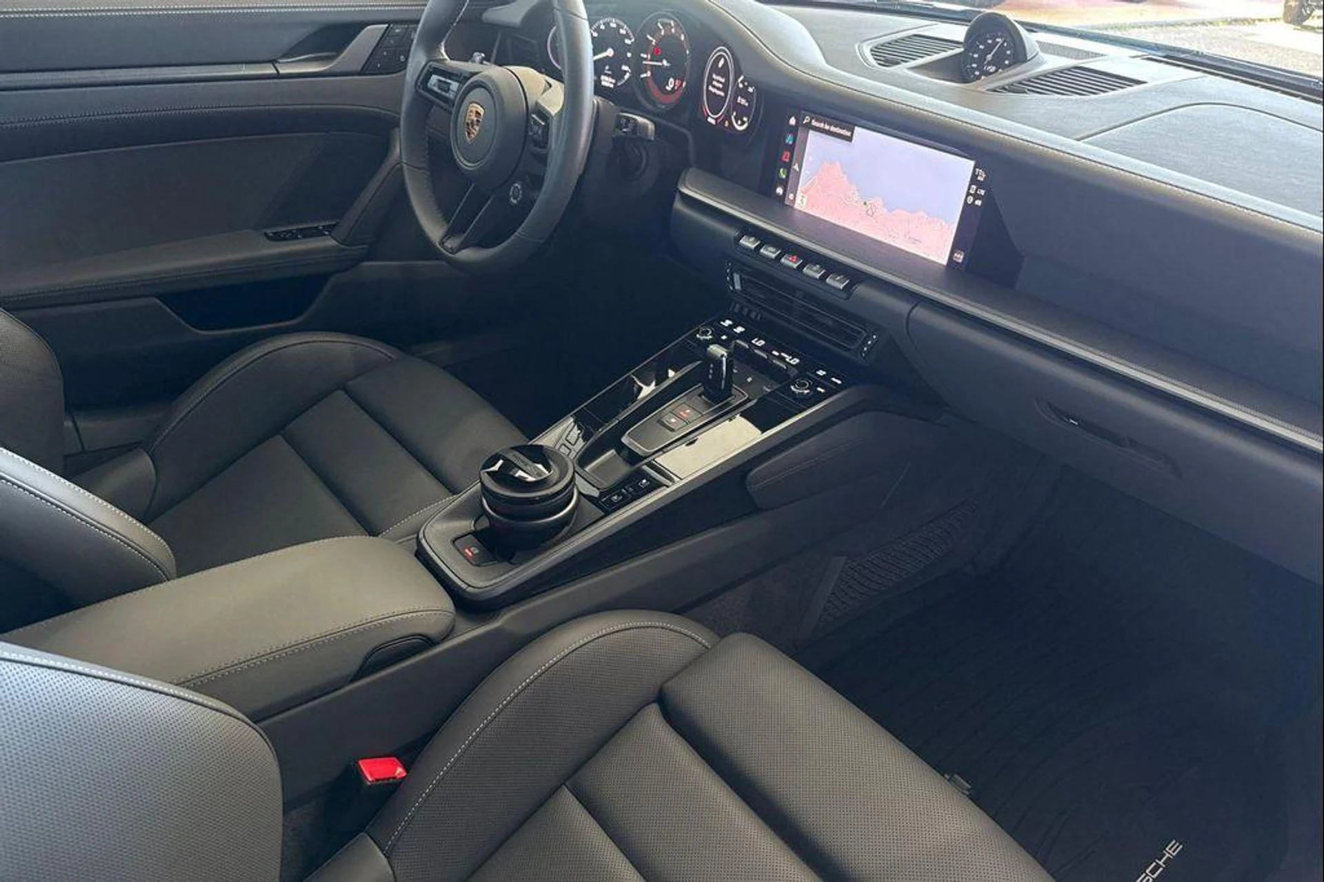 mph016_1668234828_59yu_Mm_Iu_Wm_RD_Hv_MAWH_Cwmou_JT_3g_fe136b7bf1