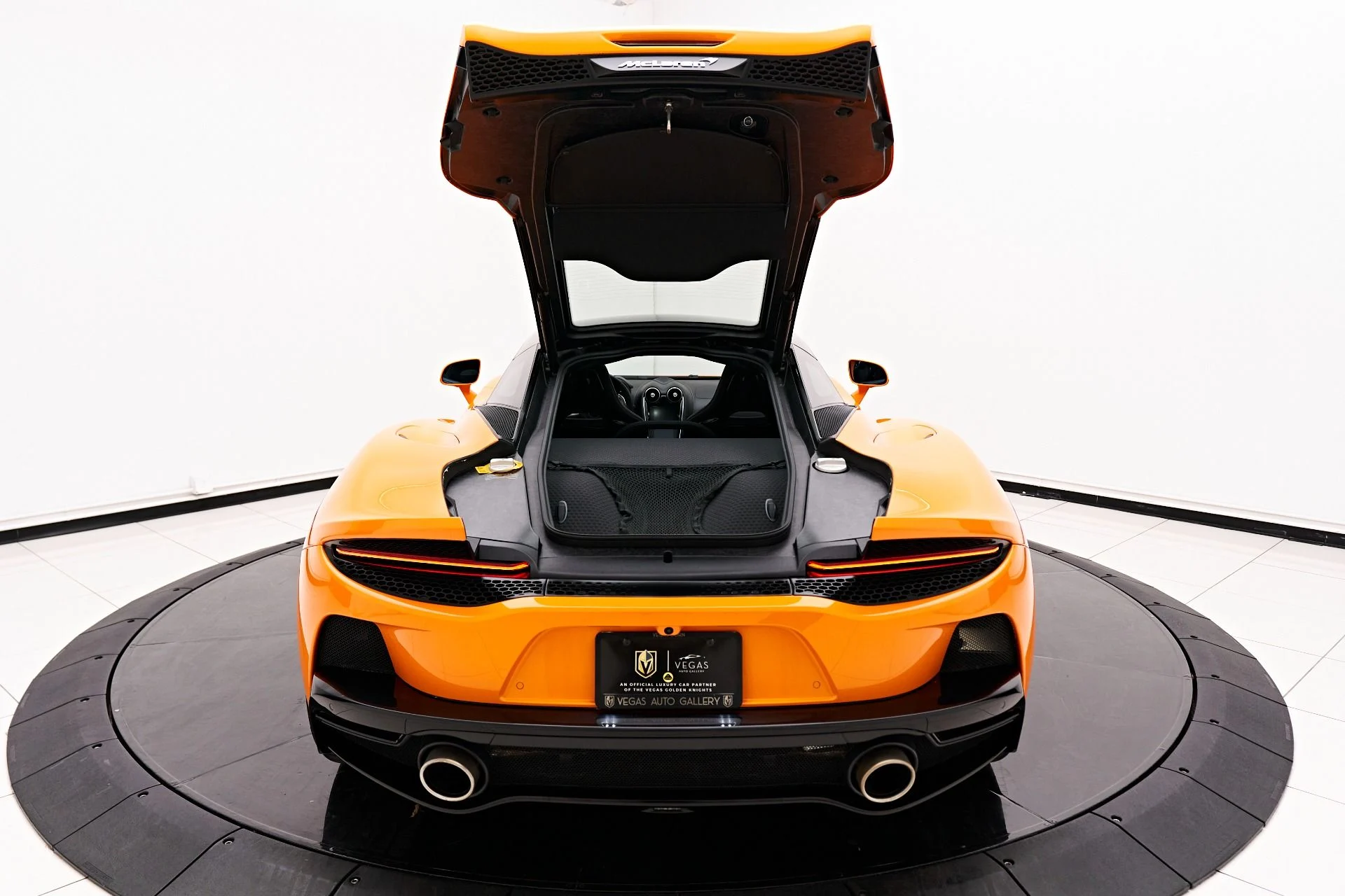 mph016_1668650865_Used_2023_Mc_Laren_GT_Base_1712094494_3b1fc5b9f0