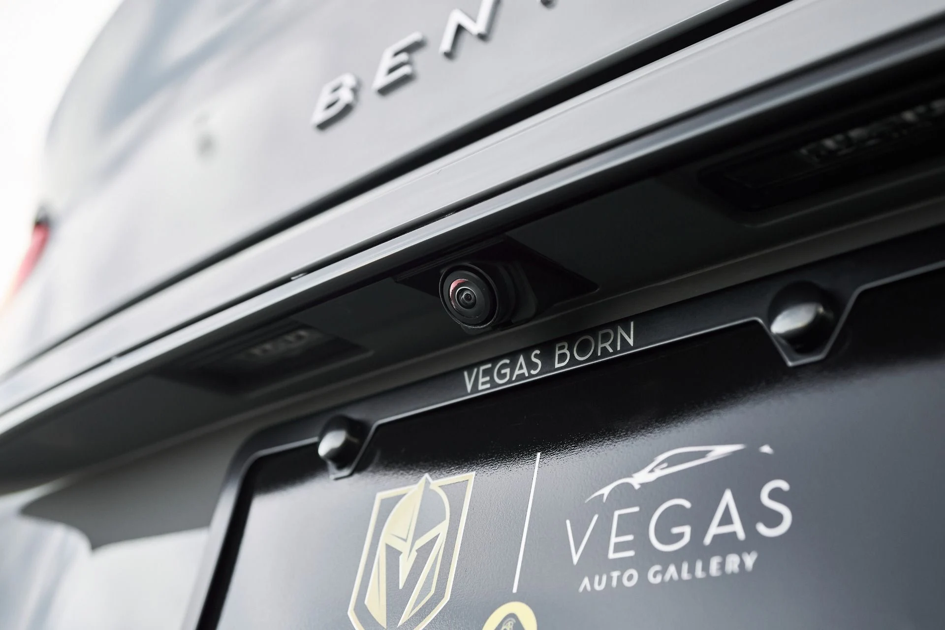 mph016_1668882073_Used_2024_Bentley_Continental_GT_V8_S_1764464369_525b790fef