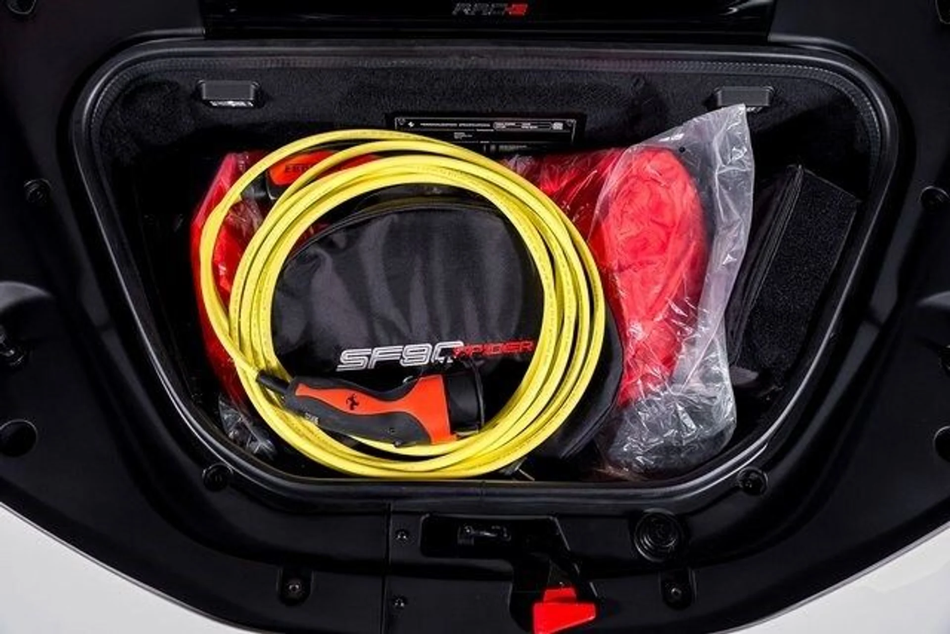 mph016_1668926154_85c190fee9020cfb1b918f7b2358b4d0x_fbf15302e4