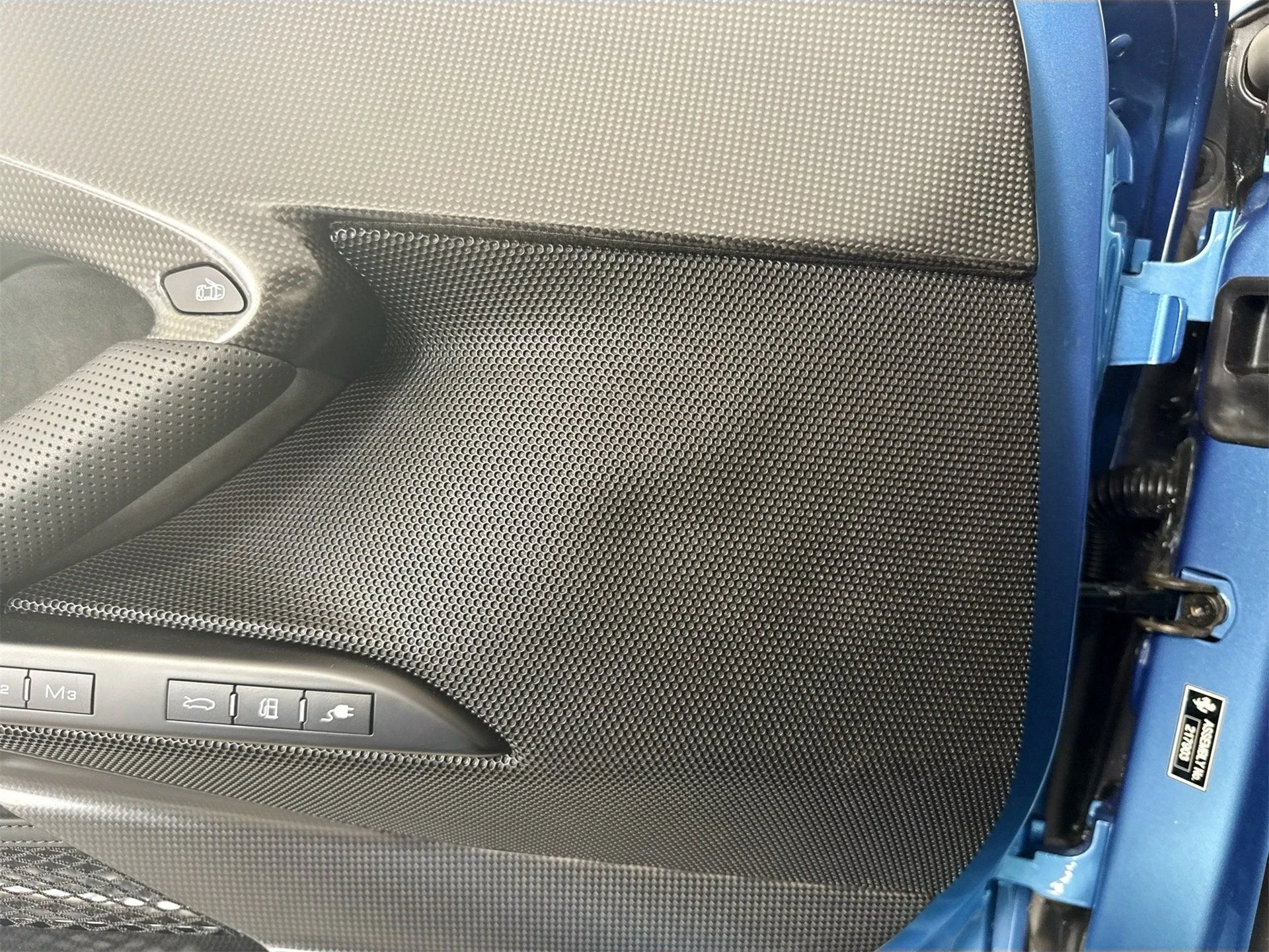 mph016_166900310_459109b37c6bf80b0dbf8cc990c86c10_f935b0d599