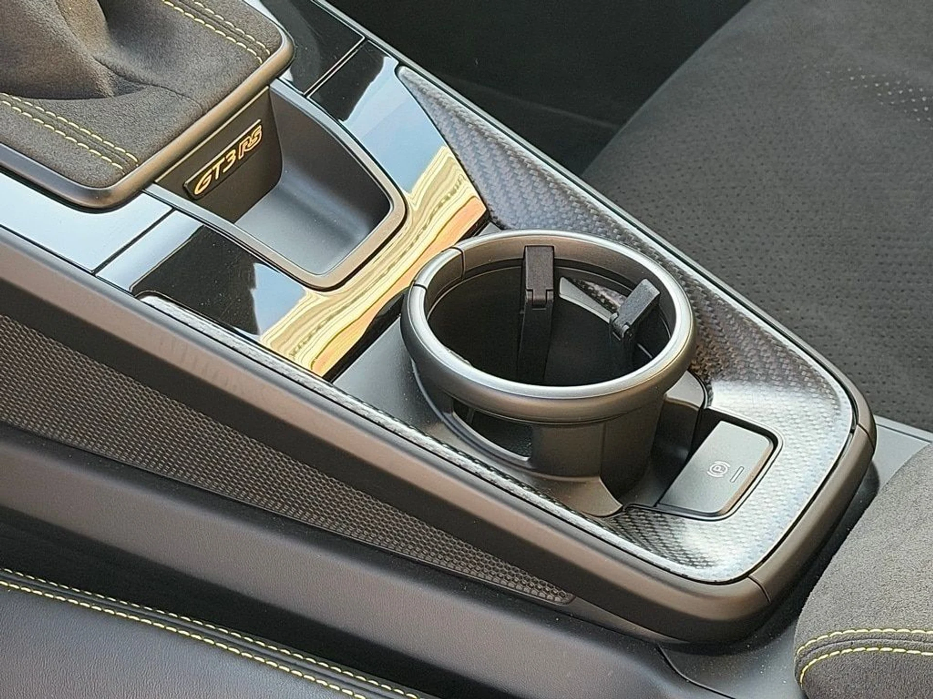 mph016_1669049303_cc15ee1768fae700e167a85be3681e91x_333e20cf85