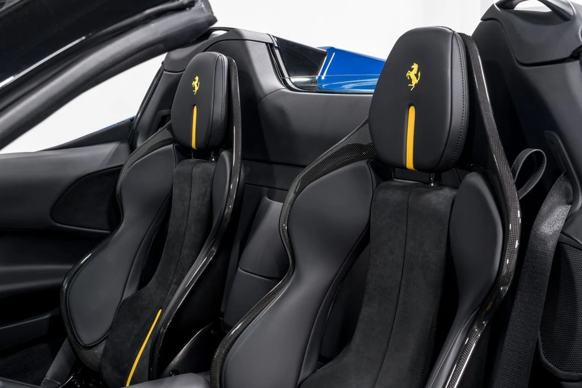 mph016_1669324426_6958bfa7400deabb5425afd3f0e6cf11x_2cf15e4096