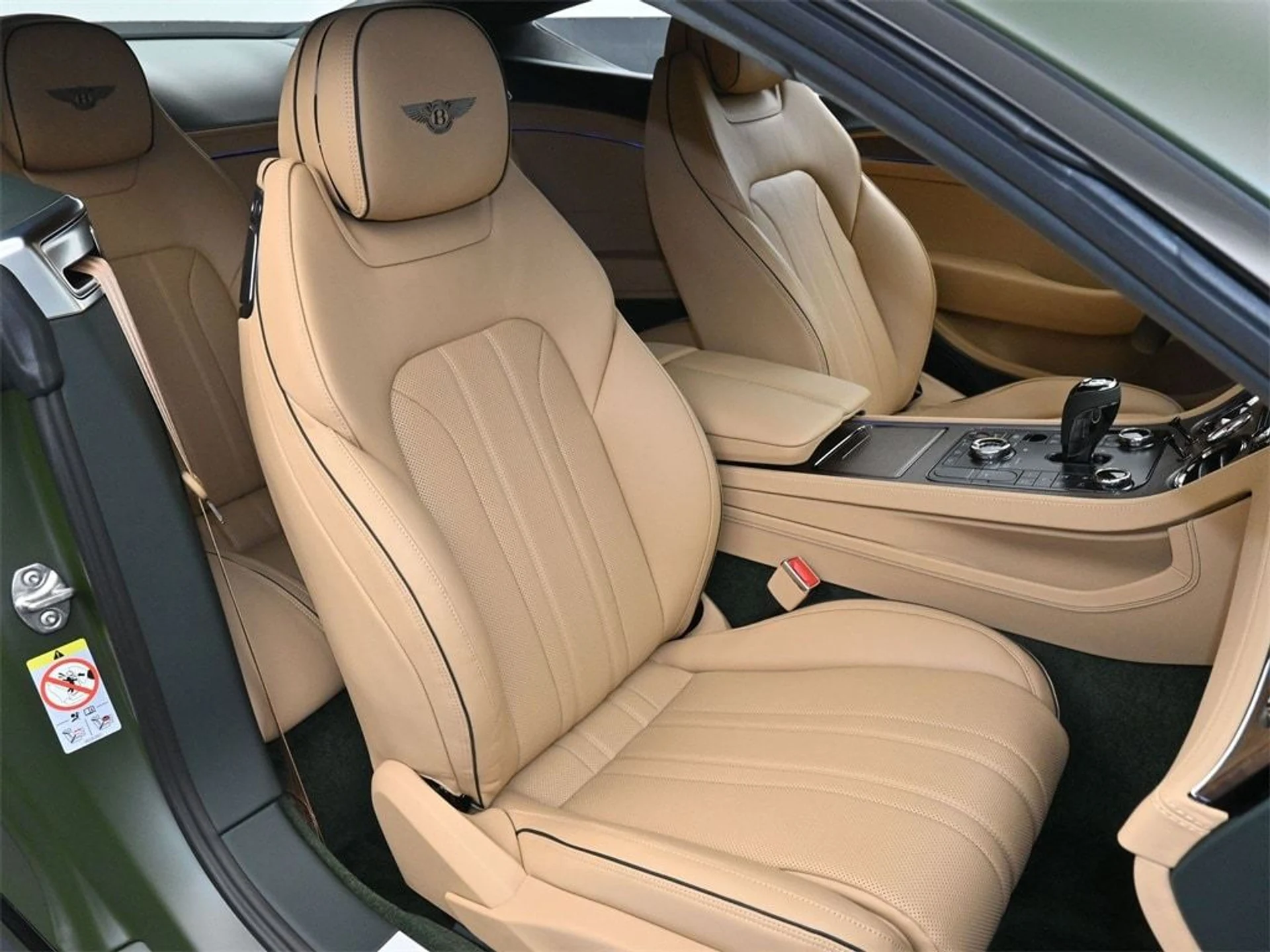 mph016_1669436453_5f7dc4785257ba08a03dfab126617171x_8e88ef664c