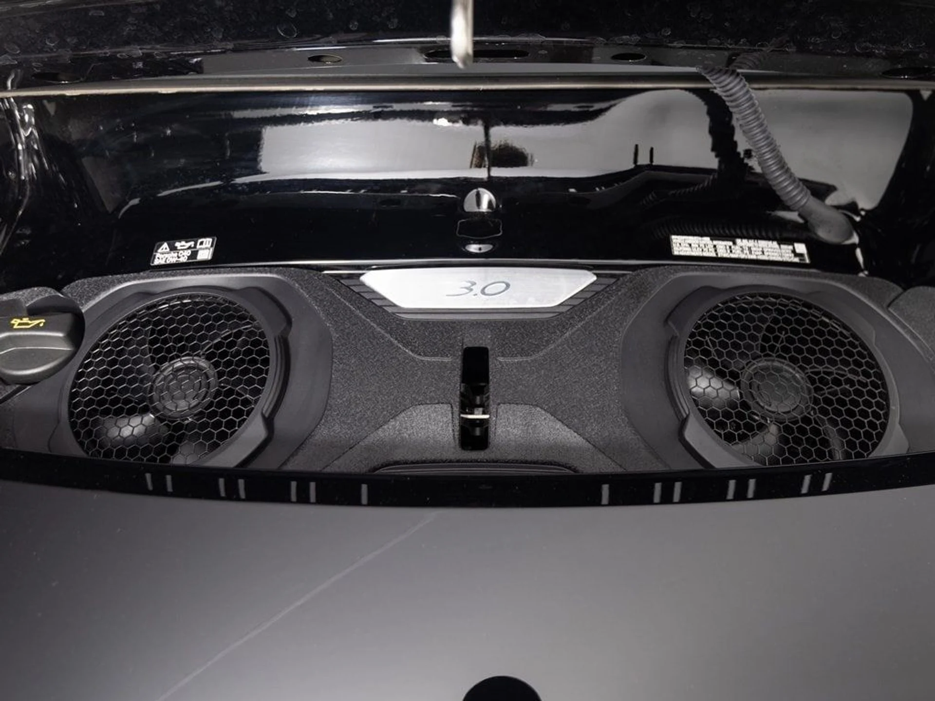 mph016_1669625360_8895554de454210903d3a645cb095d68x_22a1429167