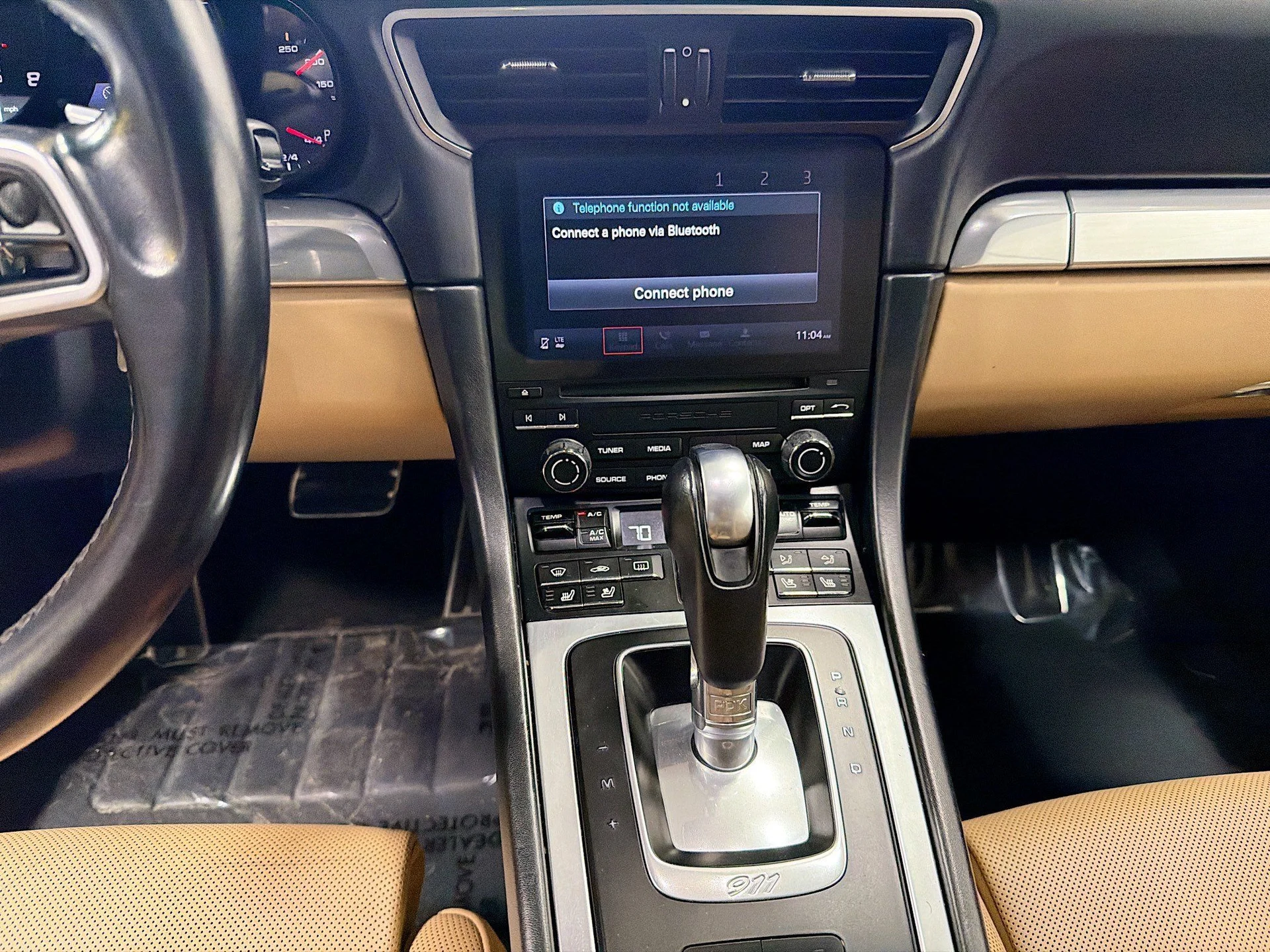 mph016_1669987976_0d269887a3220d1a750603502f886976_6ce8299149