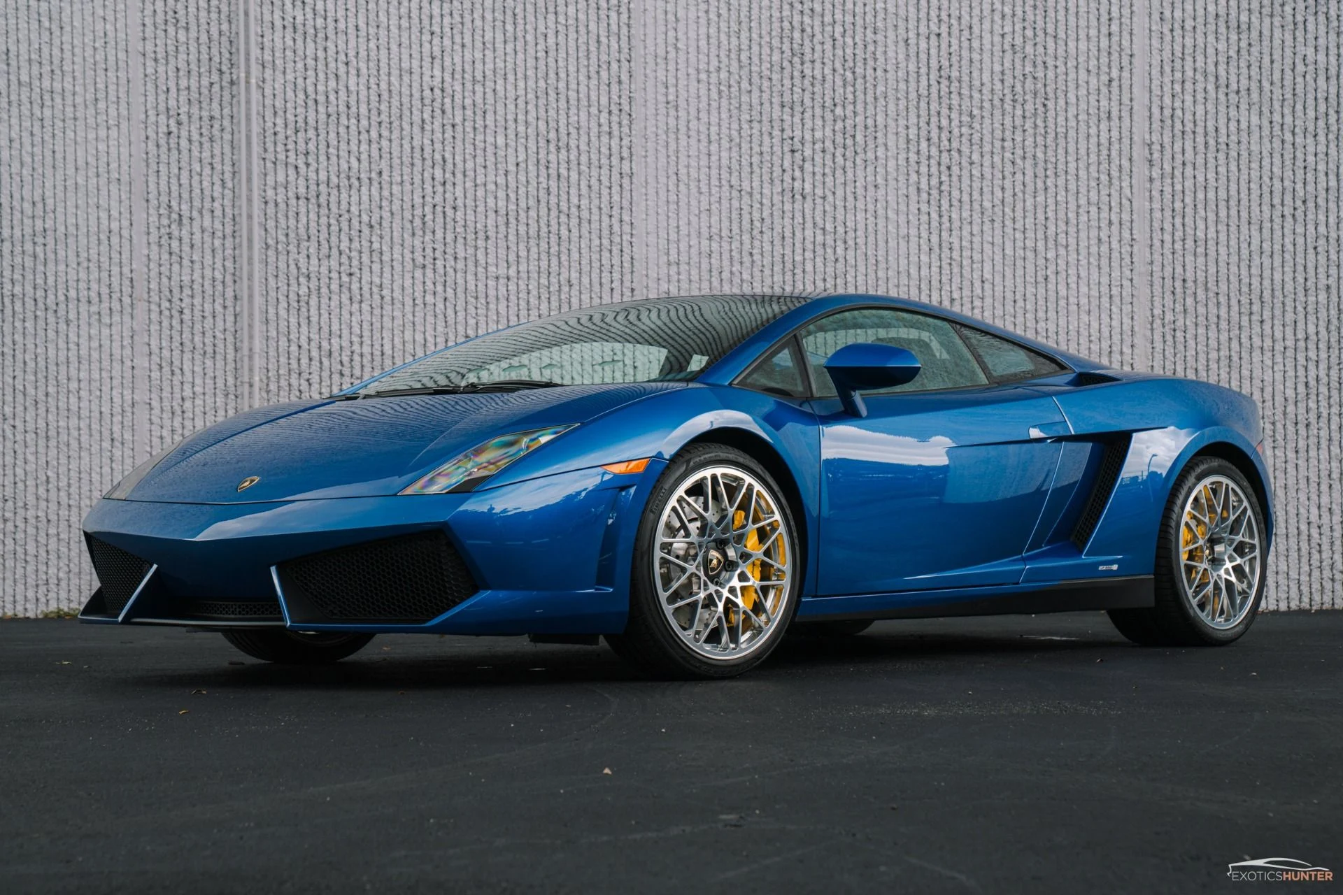 mph016_1670018661_Used_2013_Lamborghini_Gallardo_LP_550_2_w_Front_Lift_Reverse_Camera_Bespoke_Interior_1752615451_5cb0c65f49