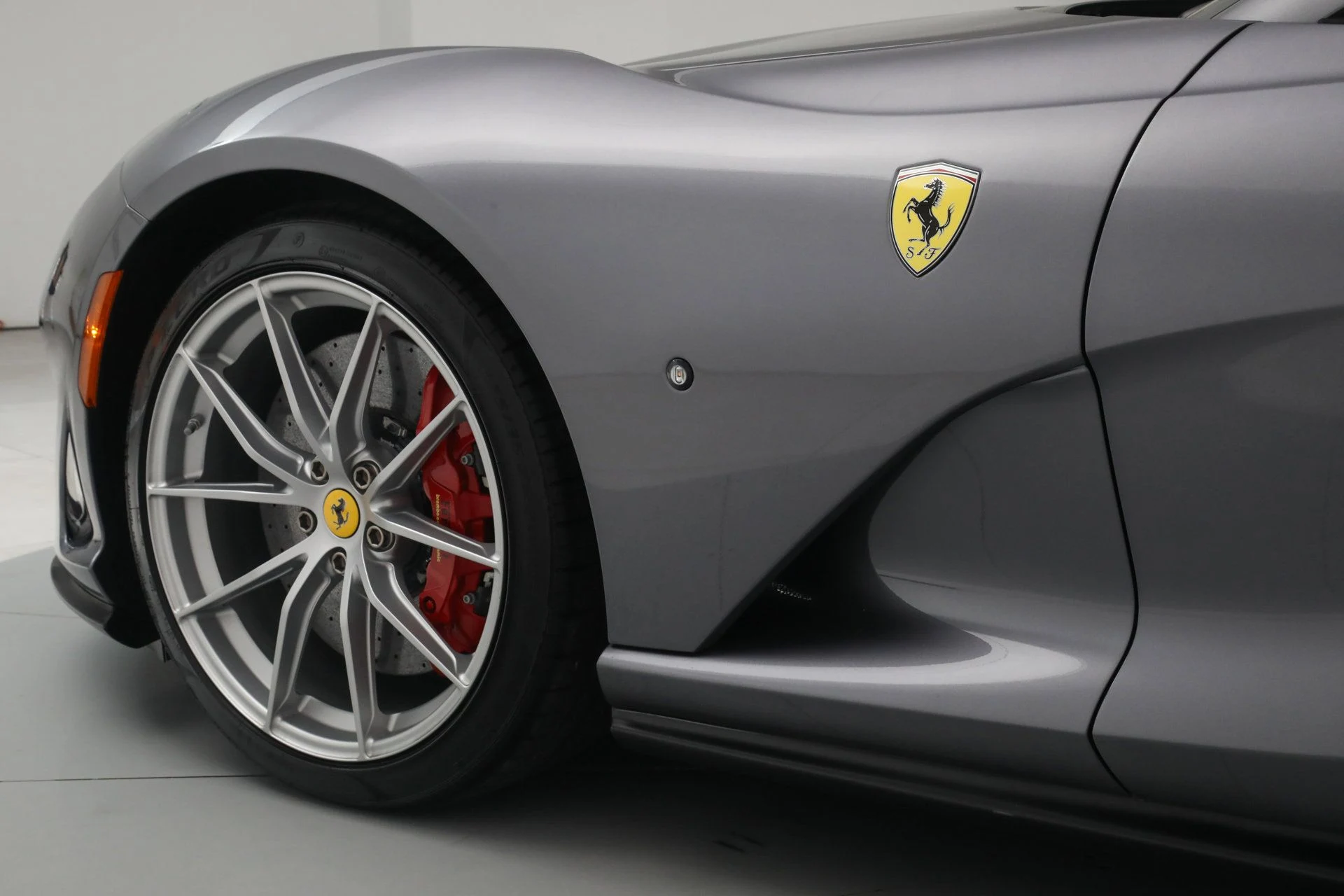 mph016_1670082872_240f7810af309c9a64cd9c76317d437d_feb2435d34