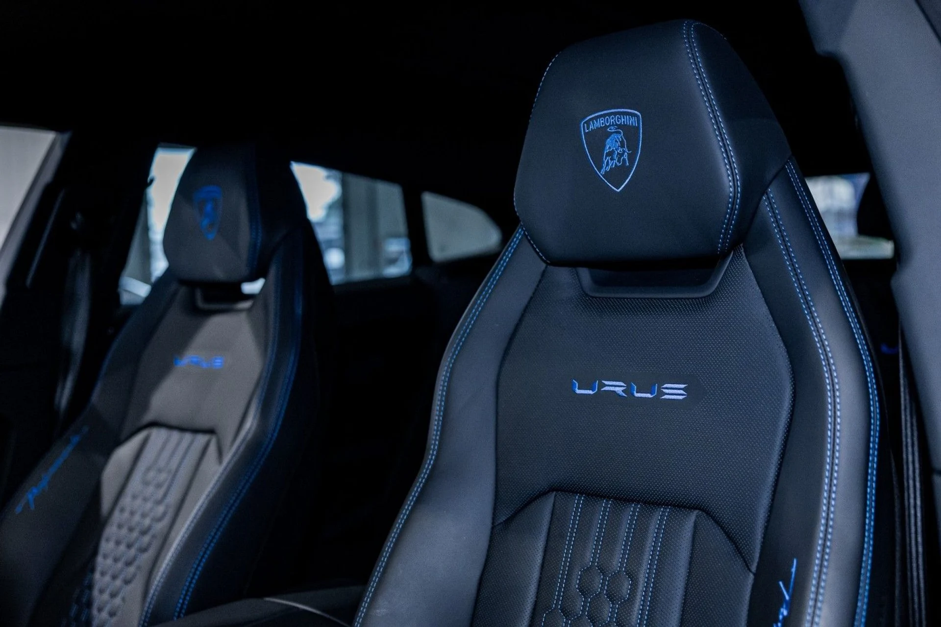 mph016_1670162404_3g_e0c070713c