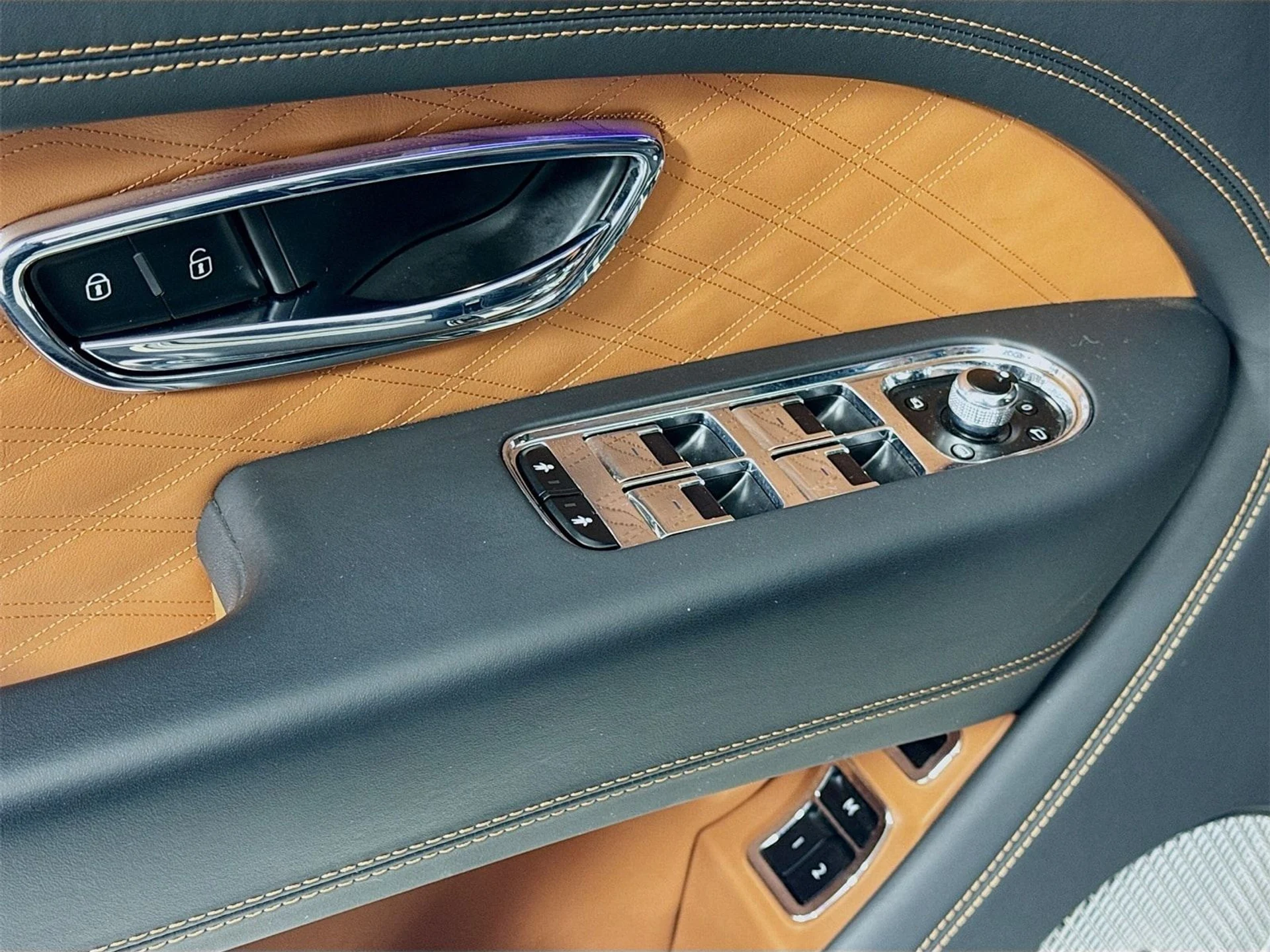 mph016_1670202759_1f09cbbad7fa3dbb318ee2bf093fd7b9x_7cc8f0ec54