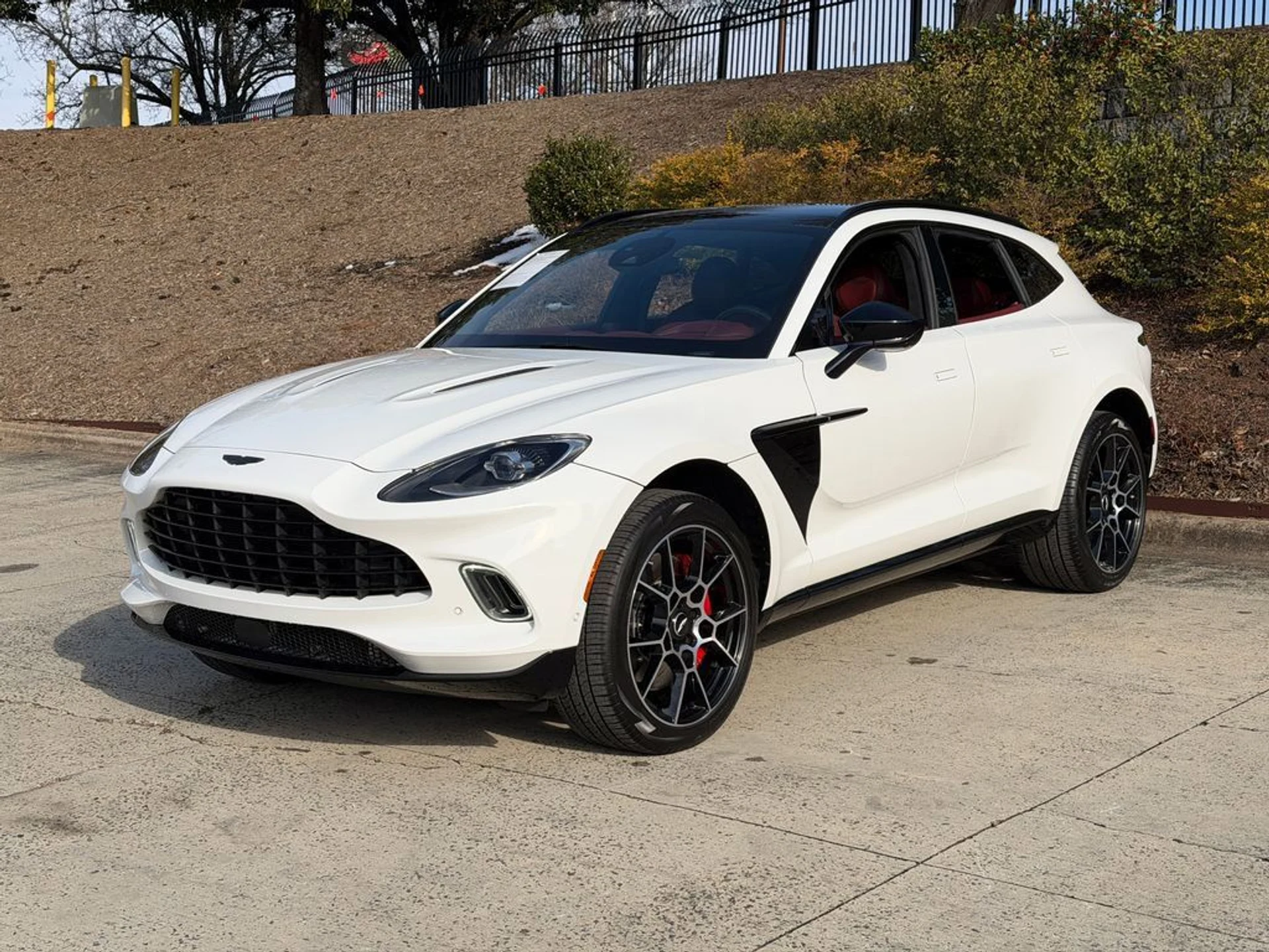 mph016_1670630455_8637a43670864e9fb45a91274ef7c233_2e345bd83f