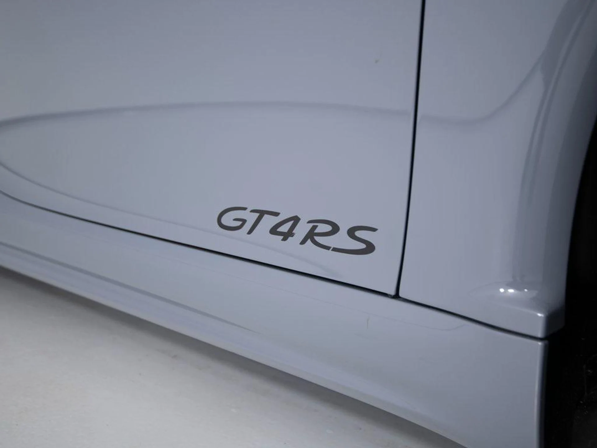 mph016_1670730078_E0_PY_1n_VQ_0_R1_Rawa_C_Xkof_HE_Lwe_A_0f480a6289