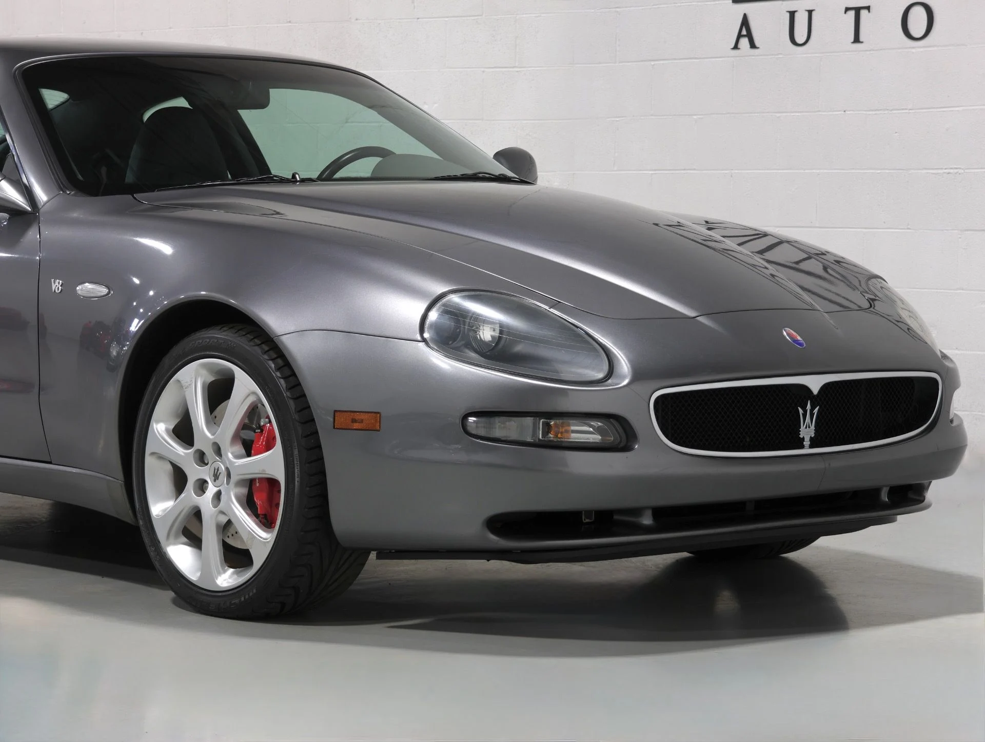 mph016_1670755271_Used_2004_Maserati_Coupe_Cambiocorsa_Only_14_K_Miles_Just_Serviced_One_Family_Owned_1771885144_be89829782