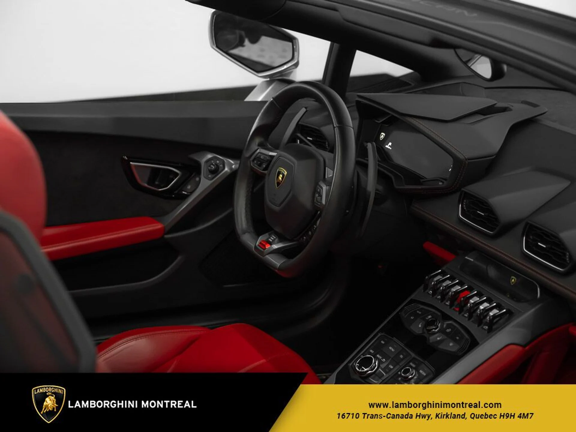 mph016_1670866121_lamborghini_huracan_2017_jpg_v_1773863535_f53416d9c5