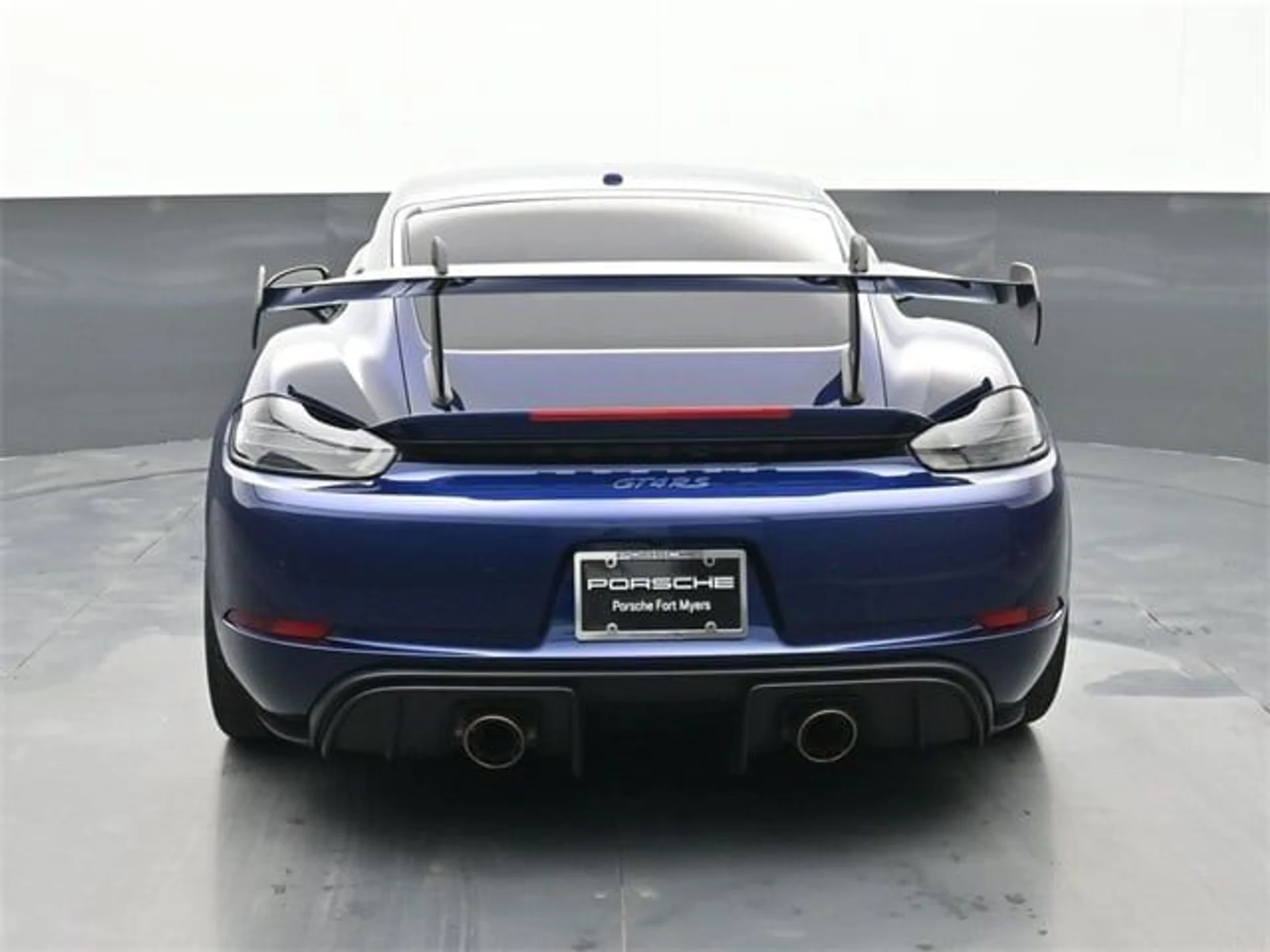 mph016_1670893463_56a68dbaddeb08d23adfef88402aa199x_55baa48acf