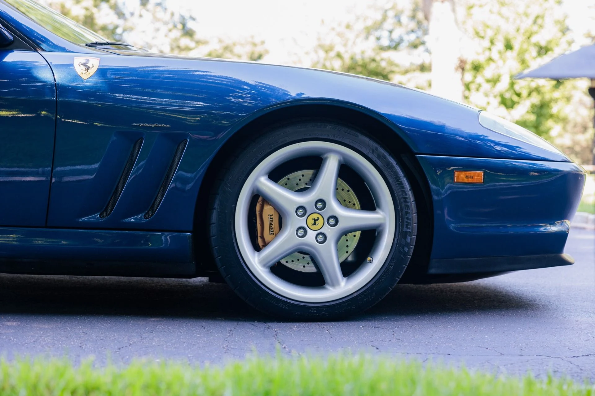mph016_1671415494_Used_1999_Ferrari_F550_Maranello_Gated_6spd_Manual_Coupe_1785283441_1e56a8273e