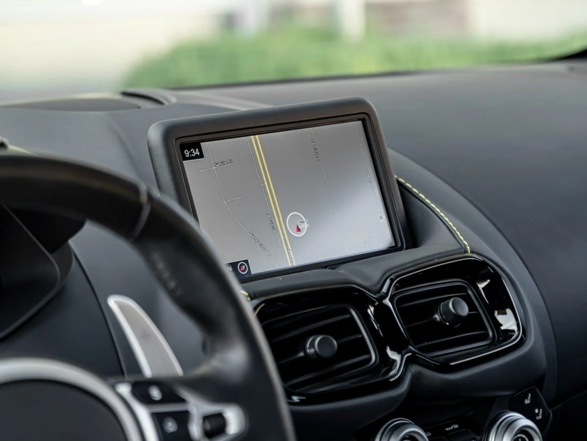 mph016_167143922_17_9e819e4159