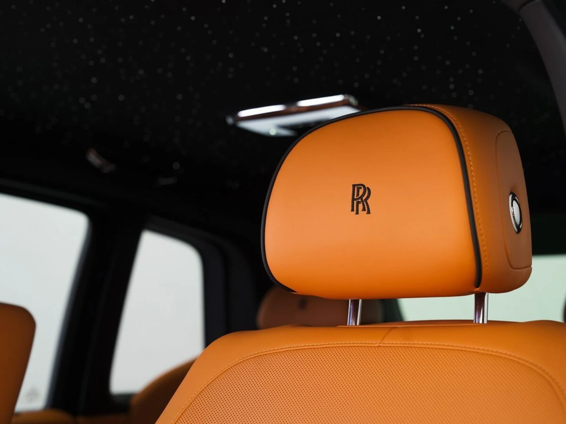 mph016_1671535138_pkwvxwgz025sccbzrdj7pp94vqx2_f9e5bf61fd