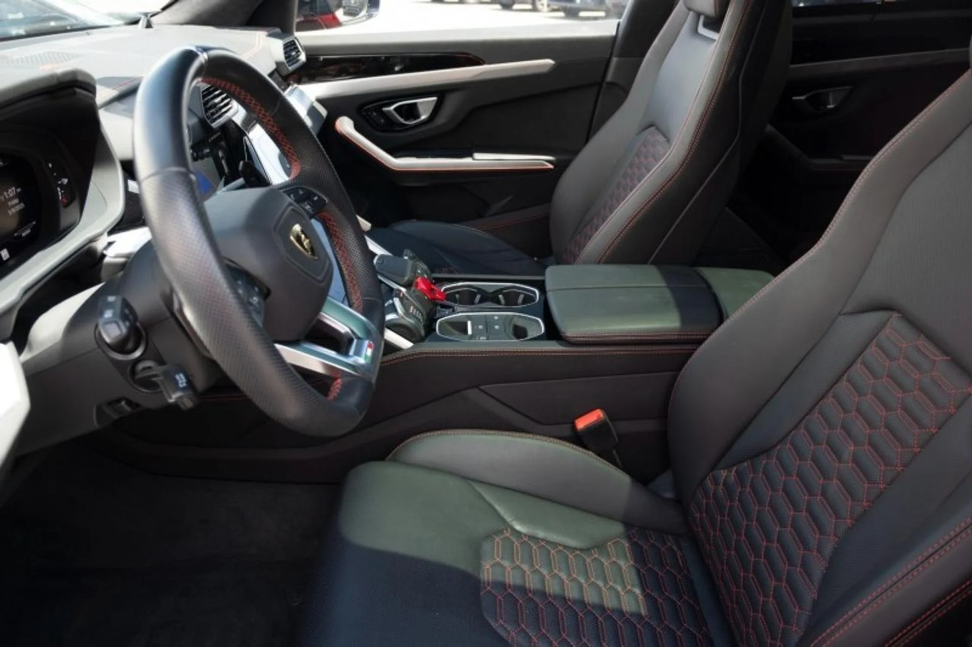 mph016_1671663379_99170689dc8a842123c957e6c8f87881_d95e41c4b7