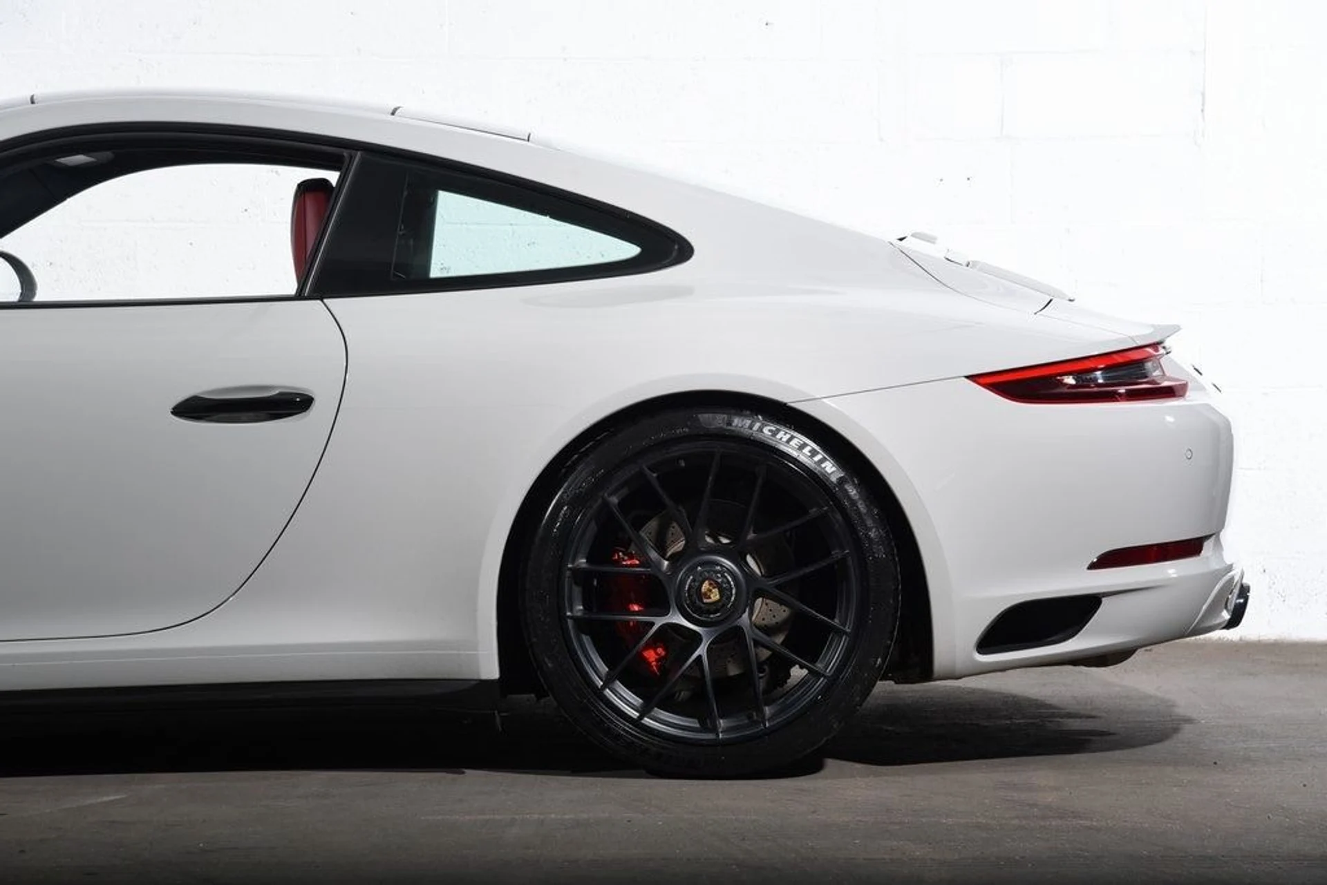 mph016_1671808590_1c434b572e240155f28328fb9c34def6x_68c3dde1d4