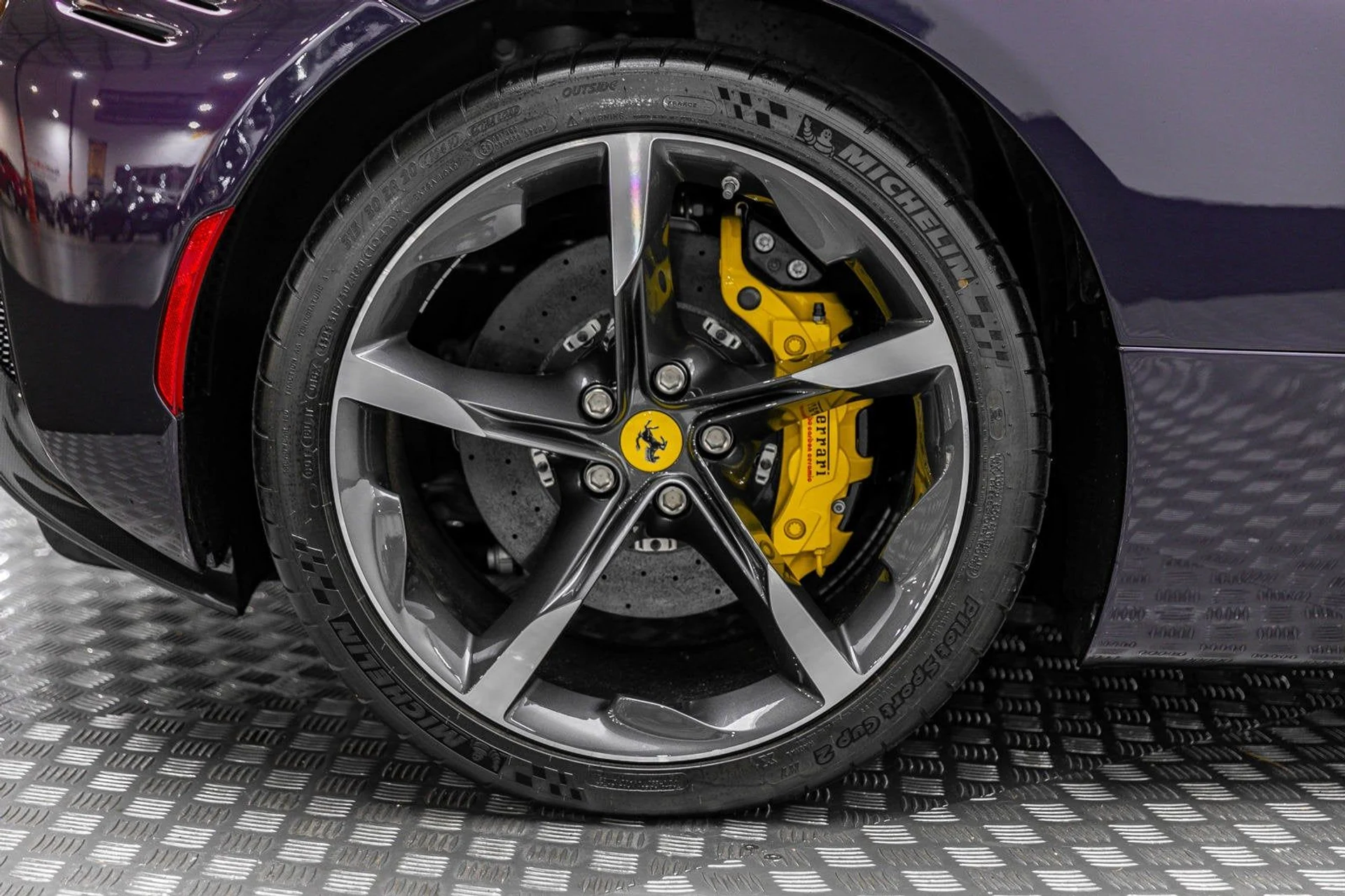 mph016_1672347117_7adb917fc6ab479bbb9b991d7f24c6ae_1aff8f4de4